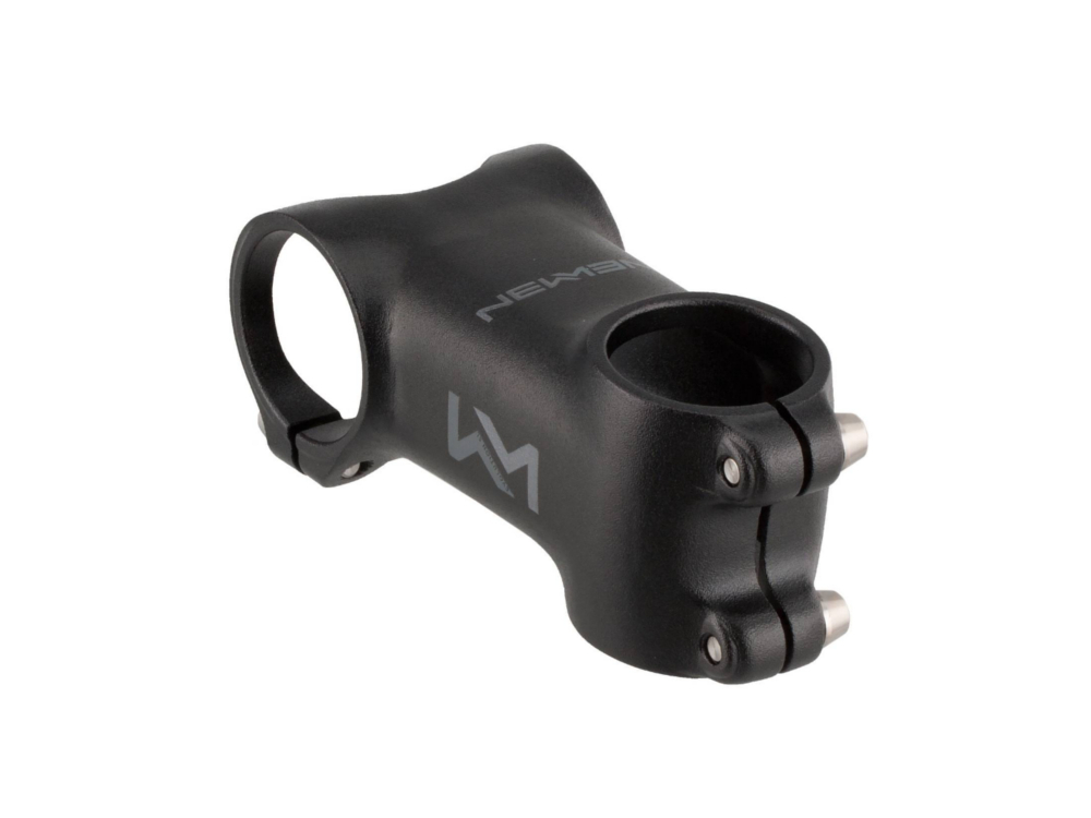 PIPA NEWMEN EVOLUTION SL 318.2 -6 GRADE 100MM [2]