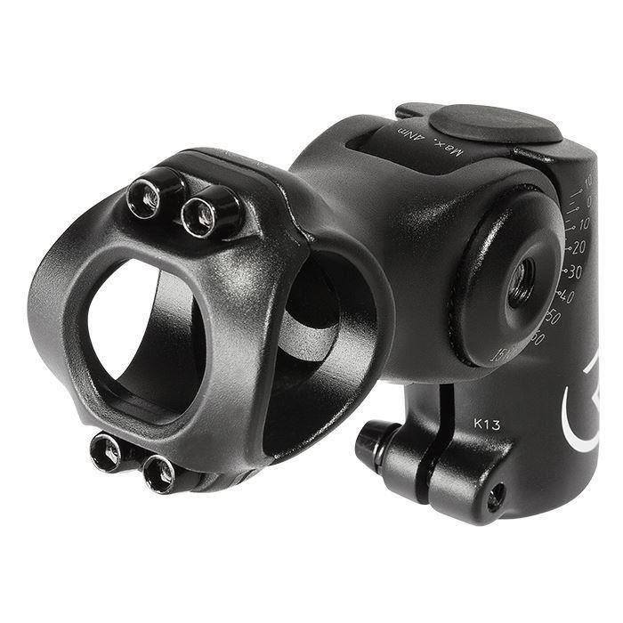 PIPA REGLABILA INALTATA RFR RAISED 31.8 80MM 80MM [2]