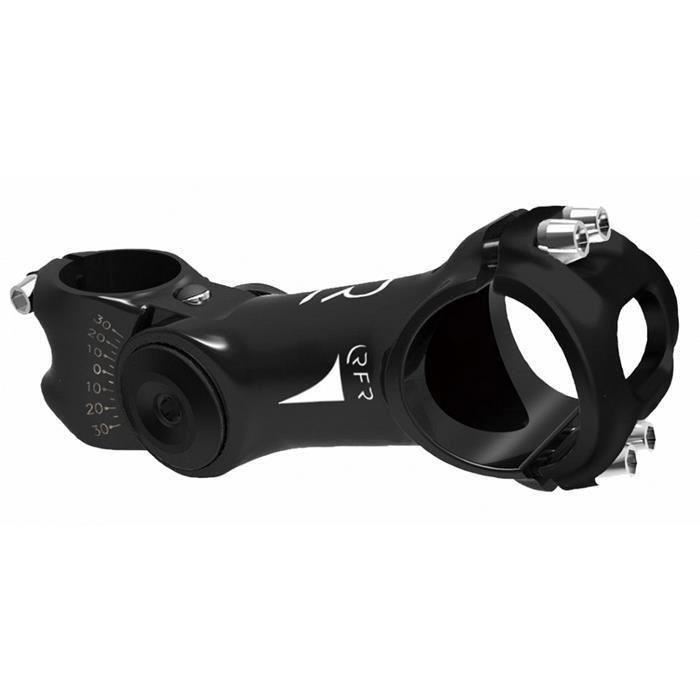 Ciclism - PIPA REGLABILA RFR 31.8 130MM