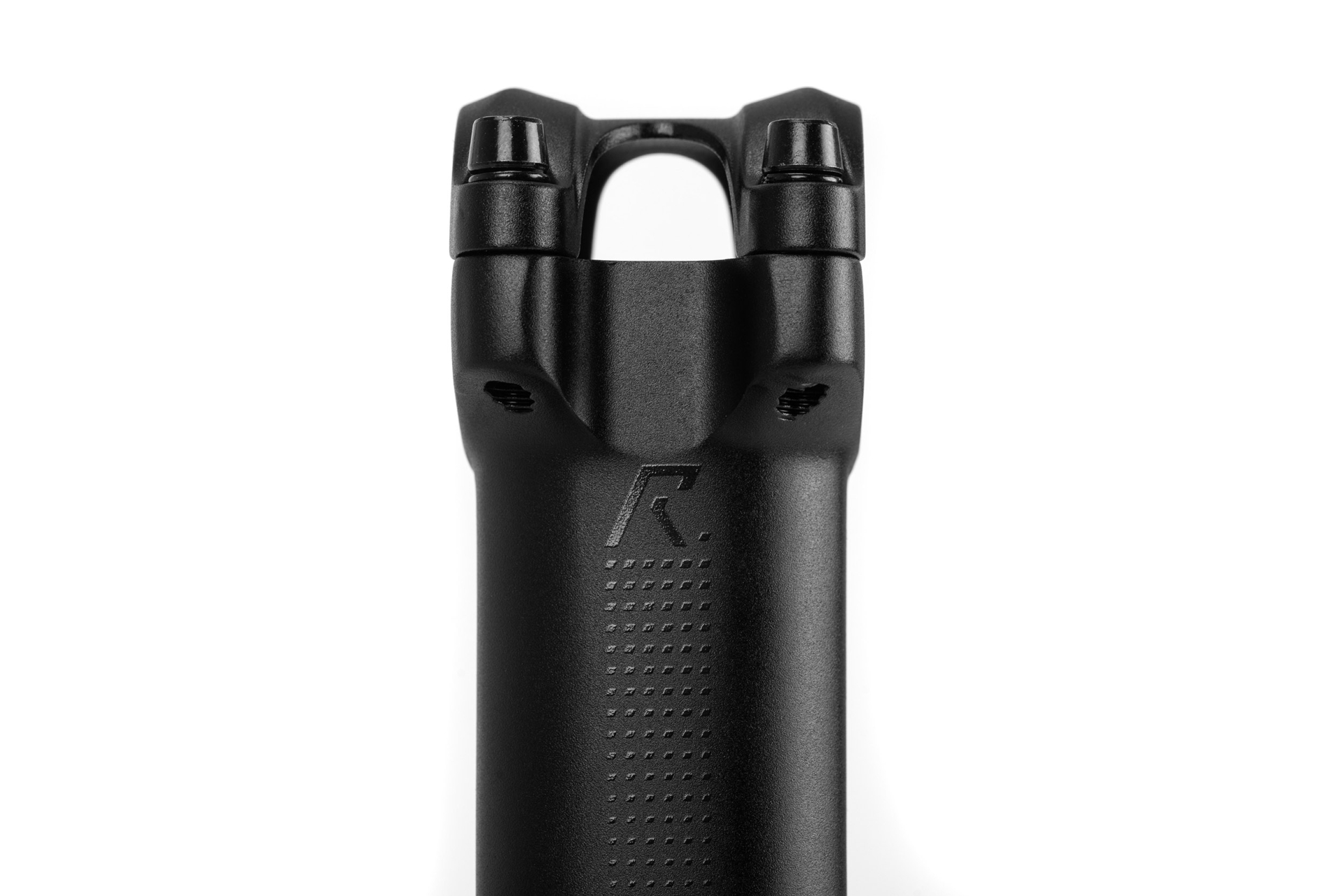 PIPA REGLABILA RFR RAISED ADJUSTABLE PRO 90 MM [2]