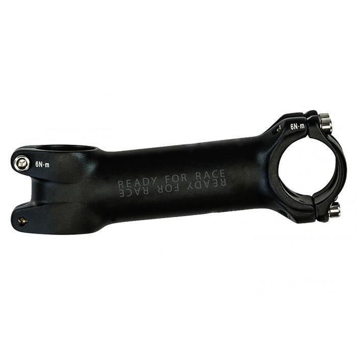 Ciclism - PIPA RFR CMPT 31.8 UNGHI 6 100MM