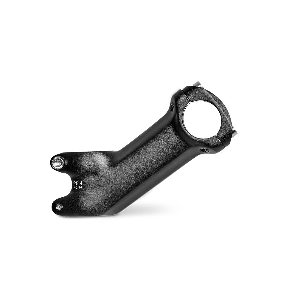 Ciclism - PIPA RFR PRO 25.4 UNGHI 35 90MM