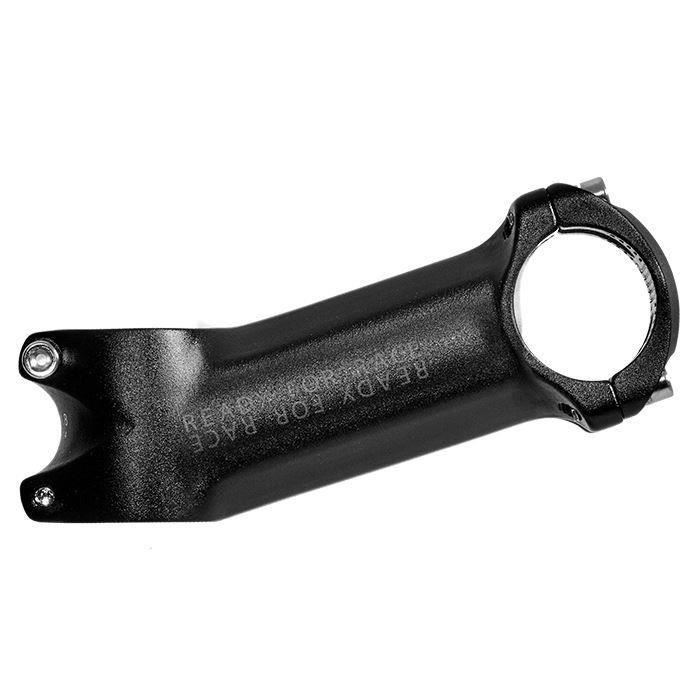 Ciclism - PIPA RFR PRO 31.8 UNGHI 17 60MM