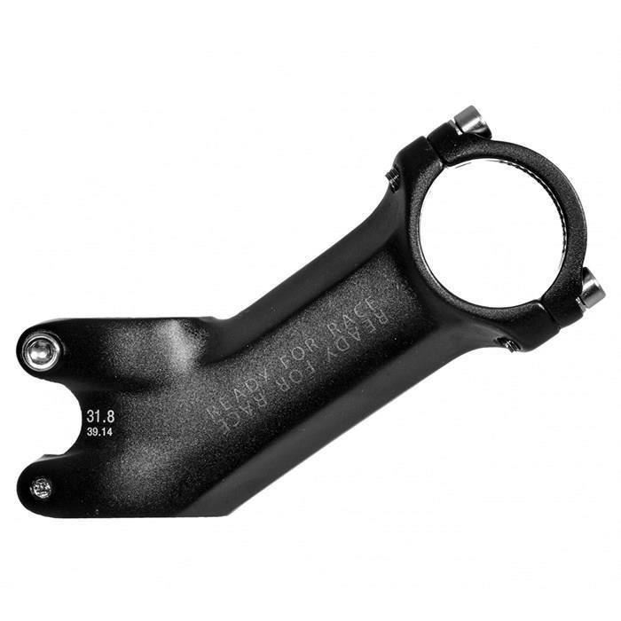 Ciclism - PIPA RFR PRO 31.8 UNGHI 35 110MM 110MM