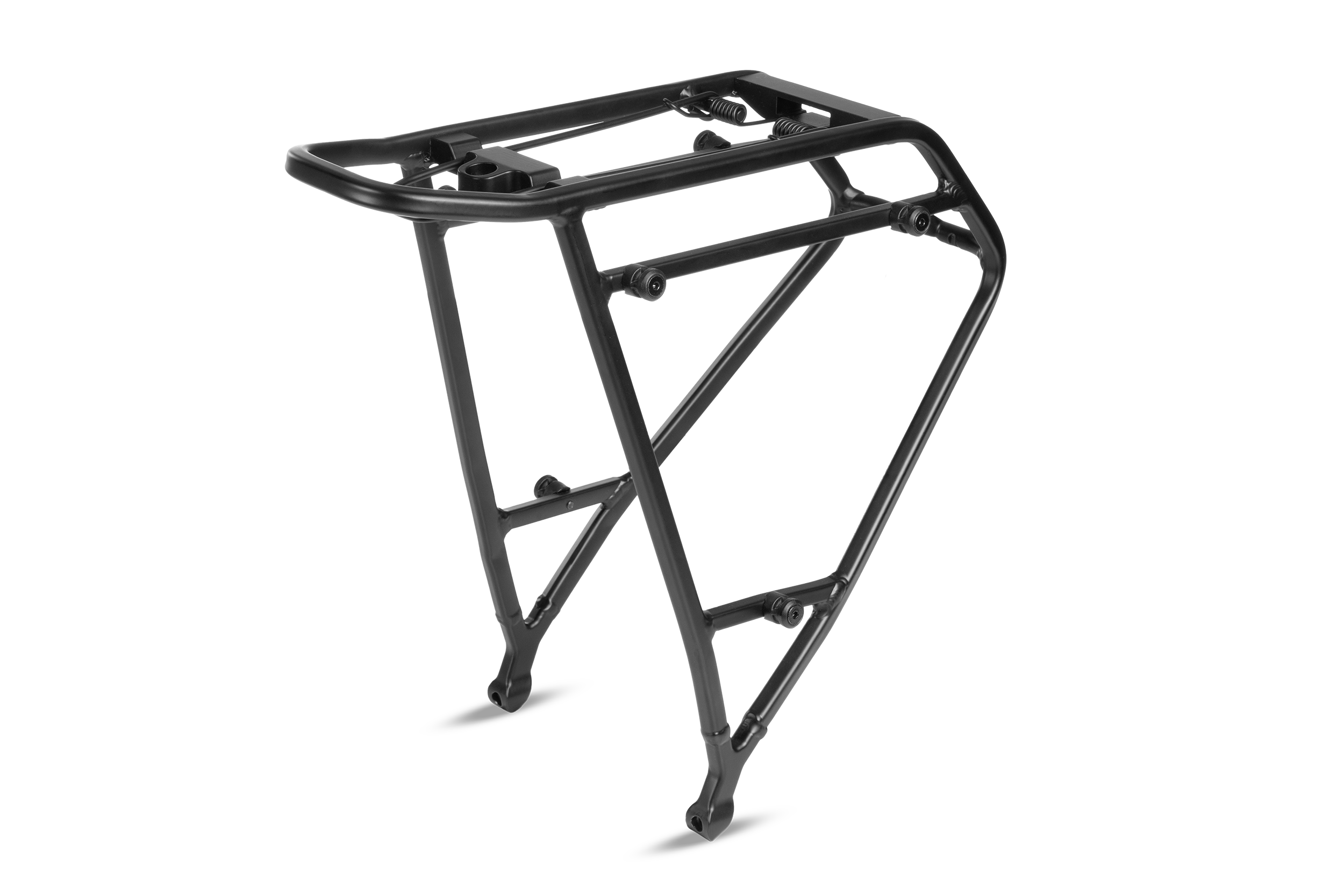 PORTBAGAJ ACID SIC 2.0 RILINK 24-26 Negru [1]