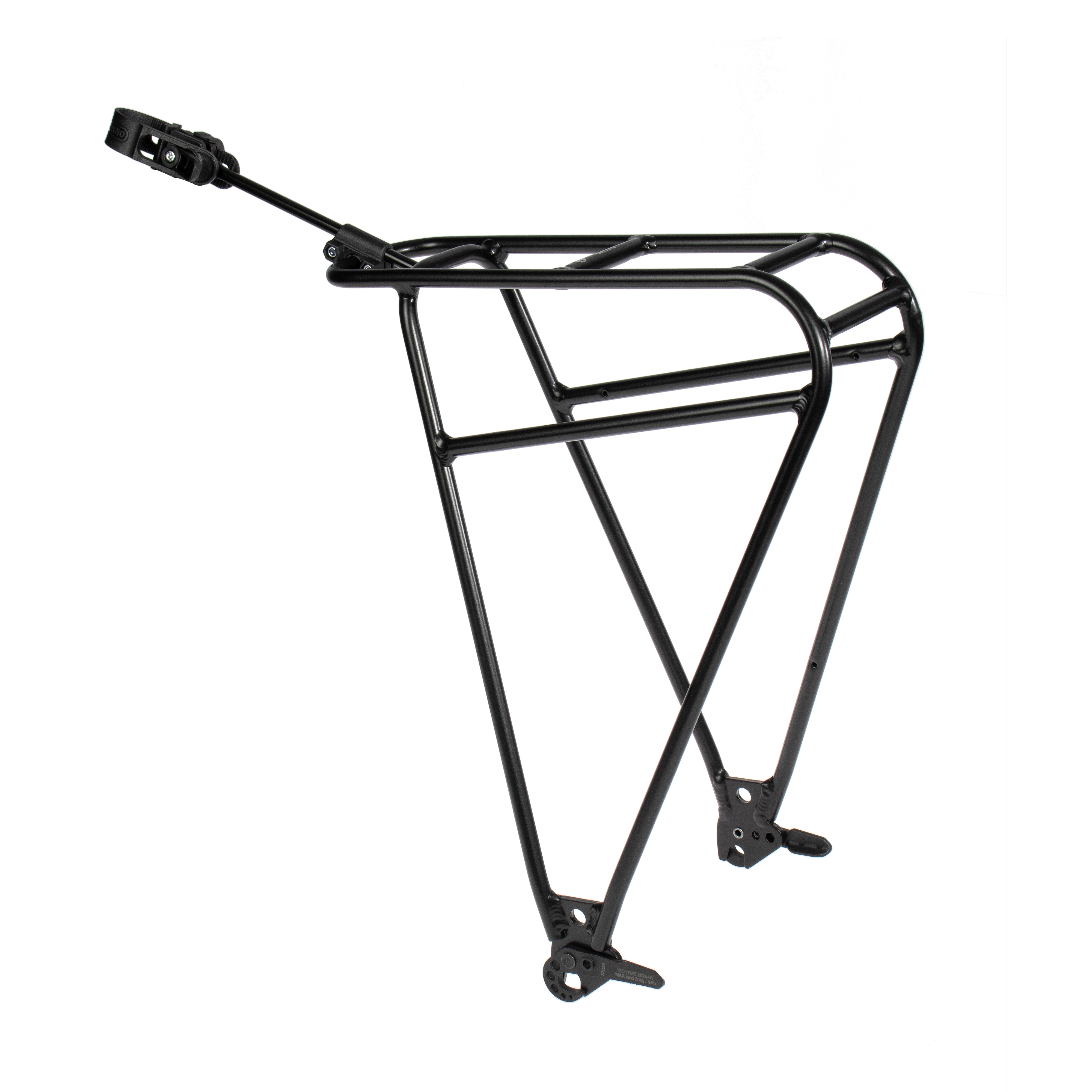 PORTBAGAJ ORTLIEB QUICK-RACK L [1]