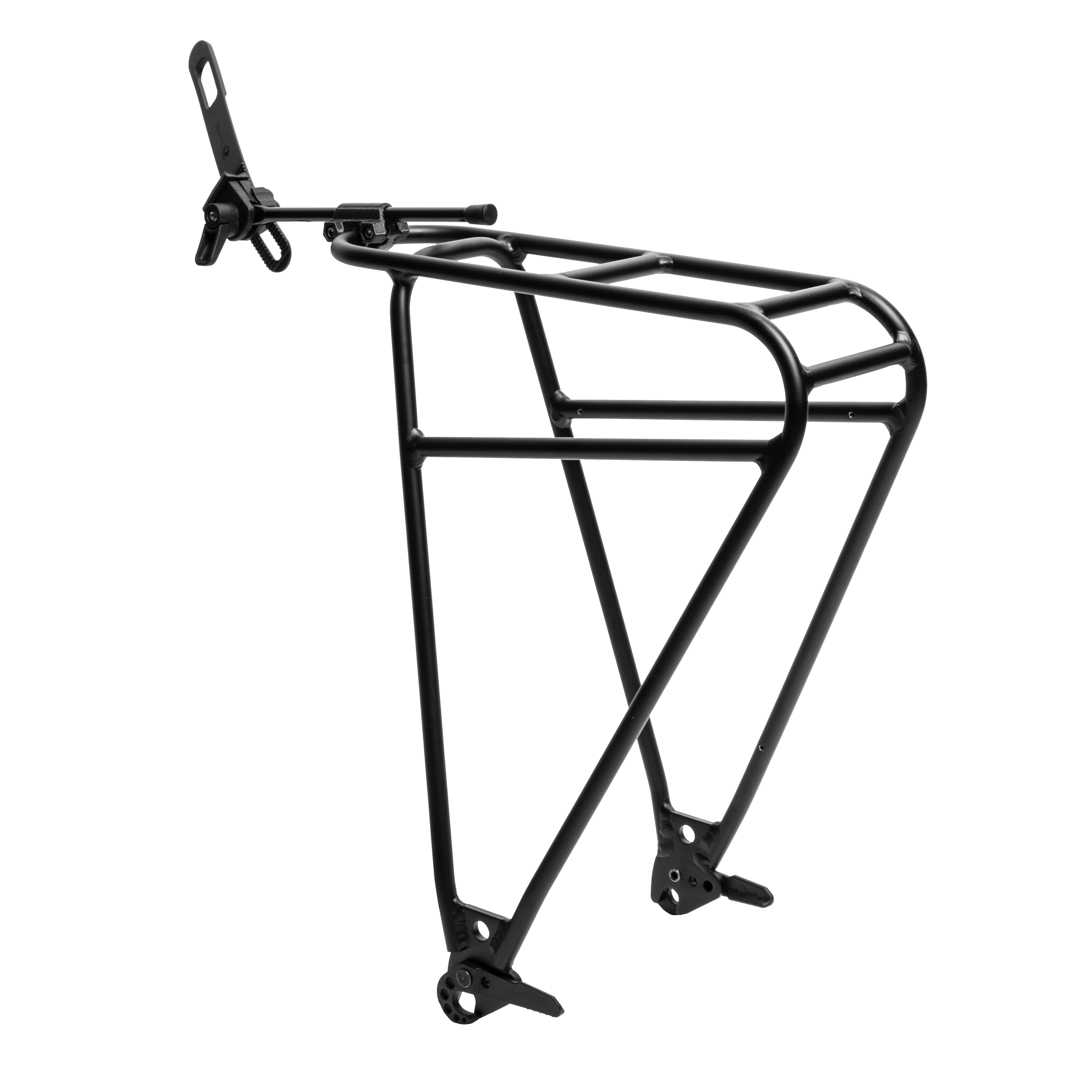 PORTBAGAJ ORTLIEB QUICK-RACK M [1]