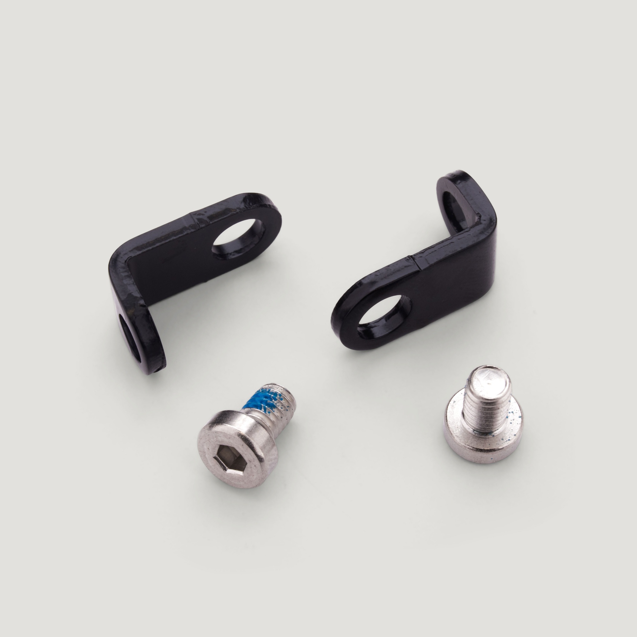 Ciclism - PRINDERE APARATOARE FURCA FOX 32 TC FORK SET