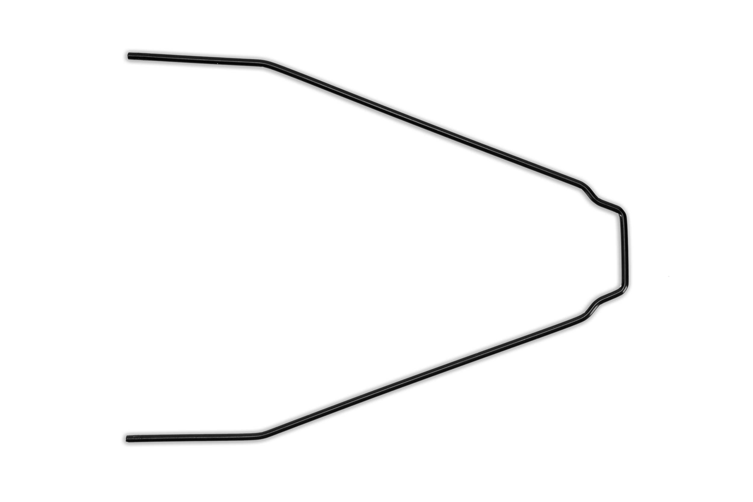 PRINDERE APARATOARE SPATE ACID STAY 55 20" 2.0 Negru [1]