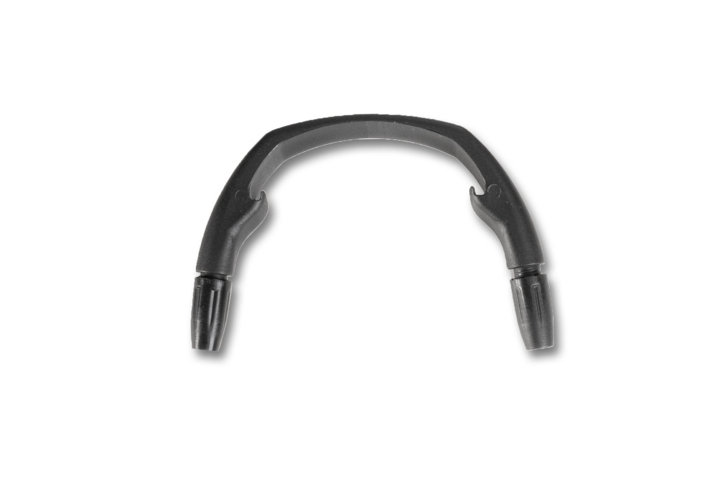 PUNTE APARATOARE ACID SET 28 Gravel [1]