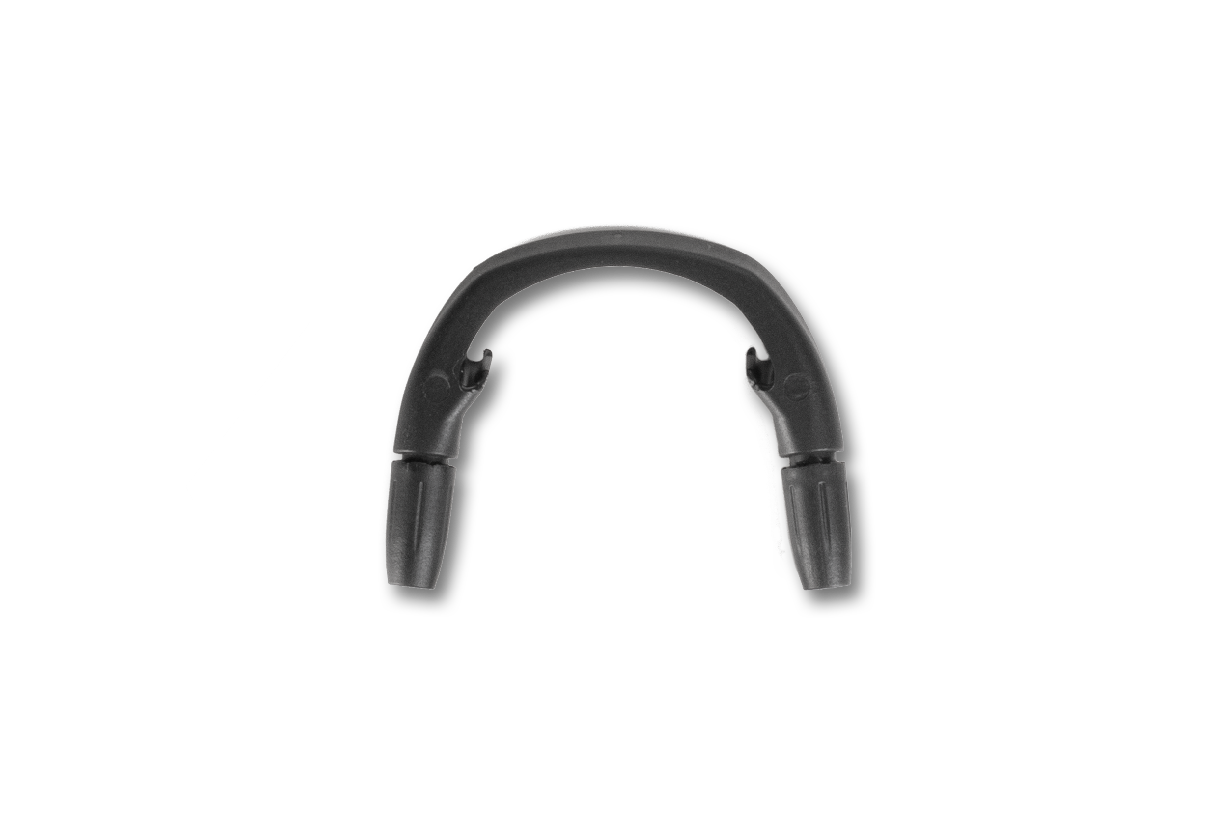 PUNTE APARATOARE ACID SET 28 Race [1]