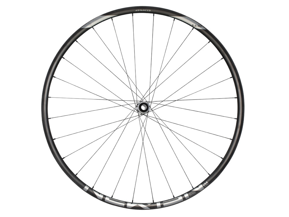 ROATA FATA NEWMEN ADVANCED SL X.A.30 CARBON 15X110 SP CENTER LOCK 28H FADE 29INCH [1]