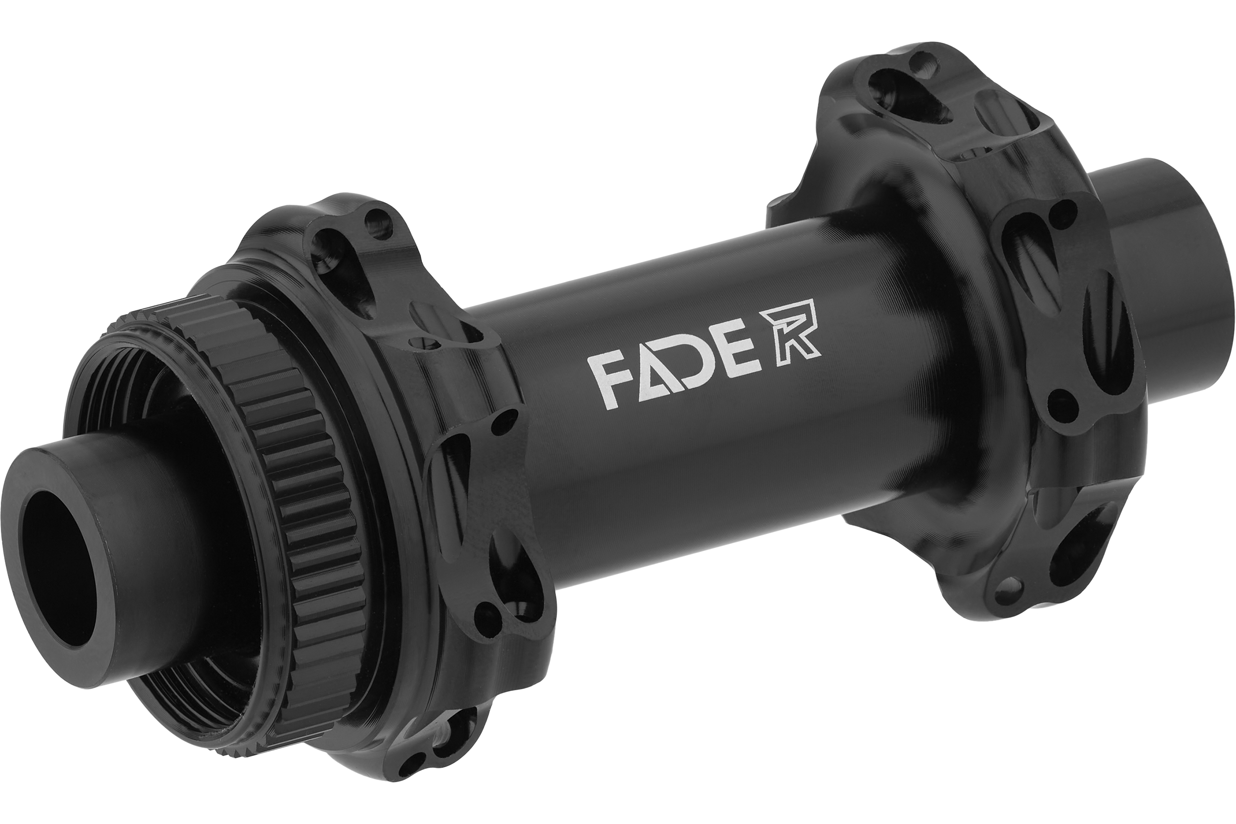 ROATA FATA NEWMEN ADVANCED SL X.R.25 29INCH 28H FADE R SP CL 12X100 29inch [1]