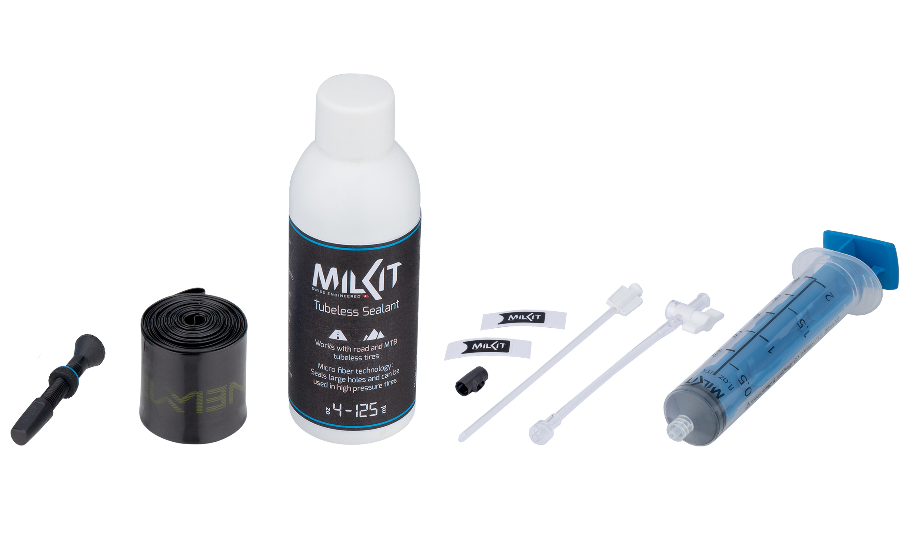 ROATA FATA NEWMEN ADVANCED SL X.R.25 29INCH 28H FADE R SP CL 12X100 29inch [4]