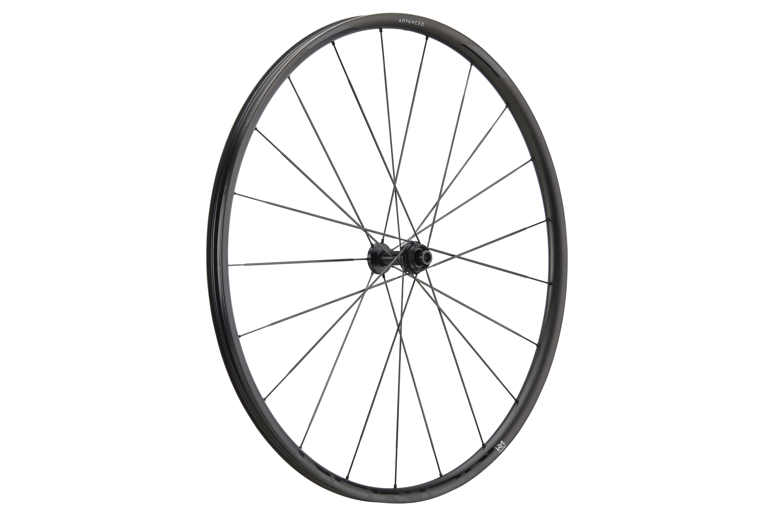 Roti - ROATA FATA NEWMEN ADVANCED SL X.R.25 VONOA 622 21H FADE R CL 12X100 28inch