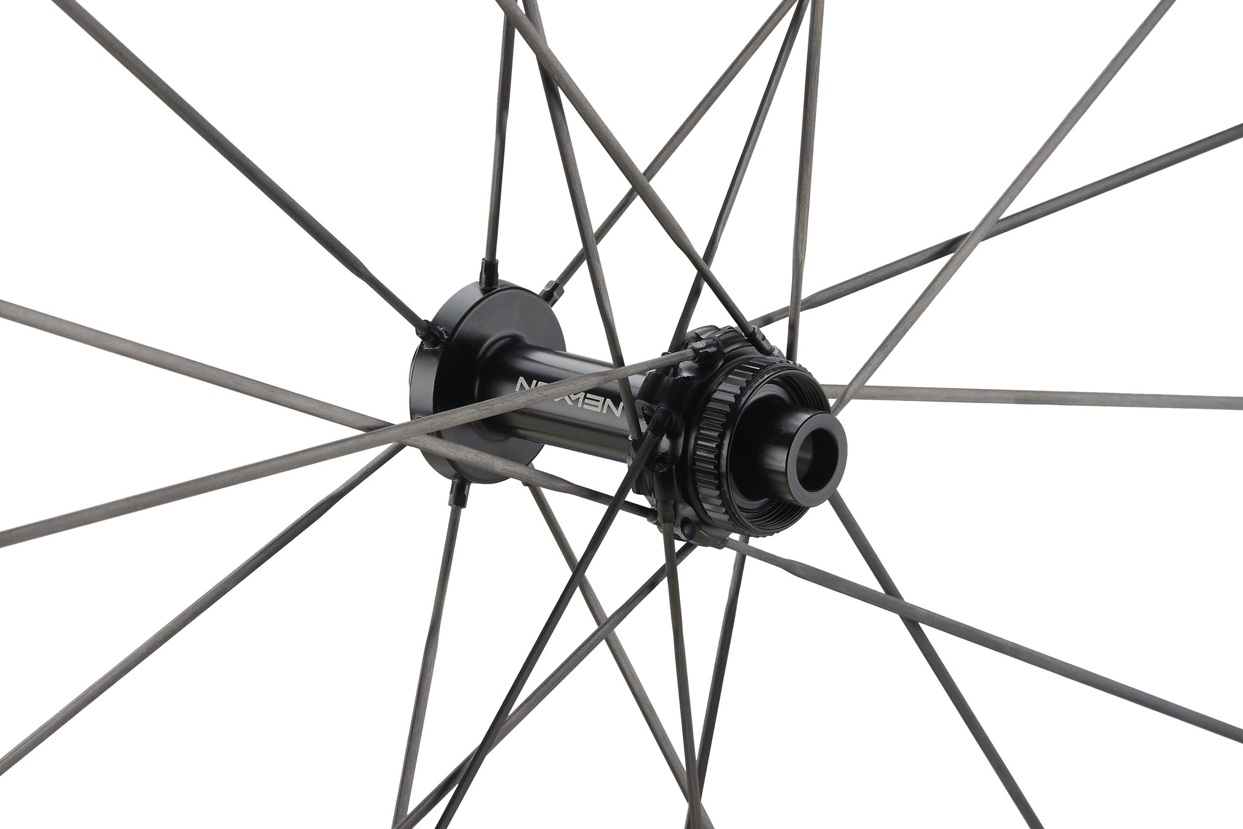 ROATA FATA NEWMEN ADVANCED SL X.R.25 VONOA 622 21H FADE R CL 12X100 28inch [2]