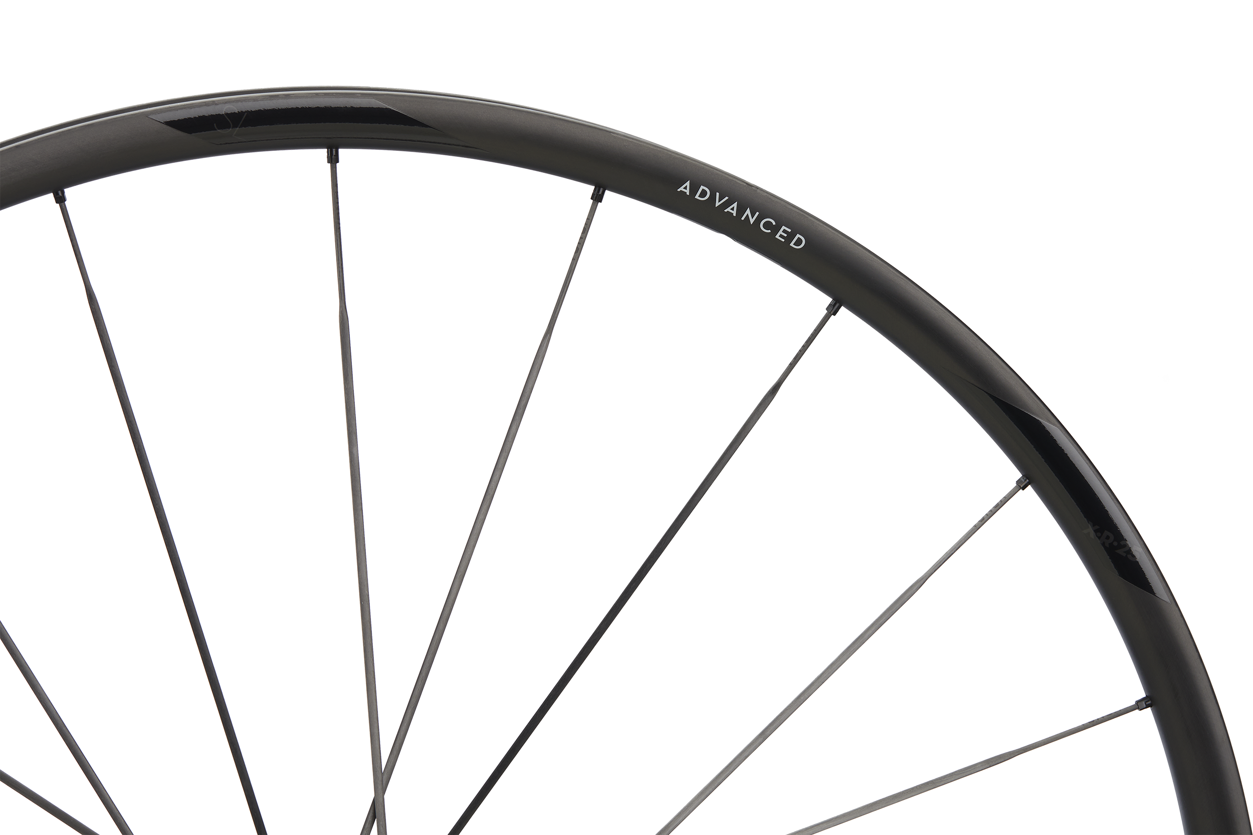 ROATA FATA NEWMEN ADVANCED SL X.R.25 VONOA 622 21H FADE R CL 12X100 28inch [3]