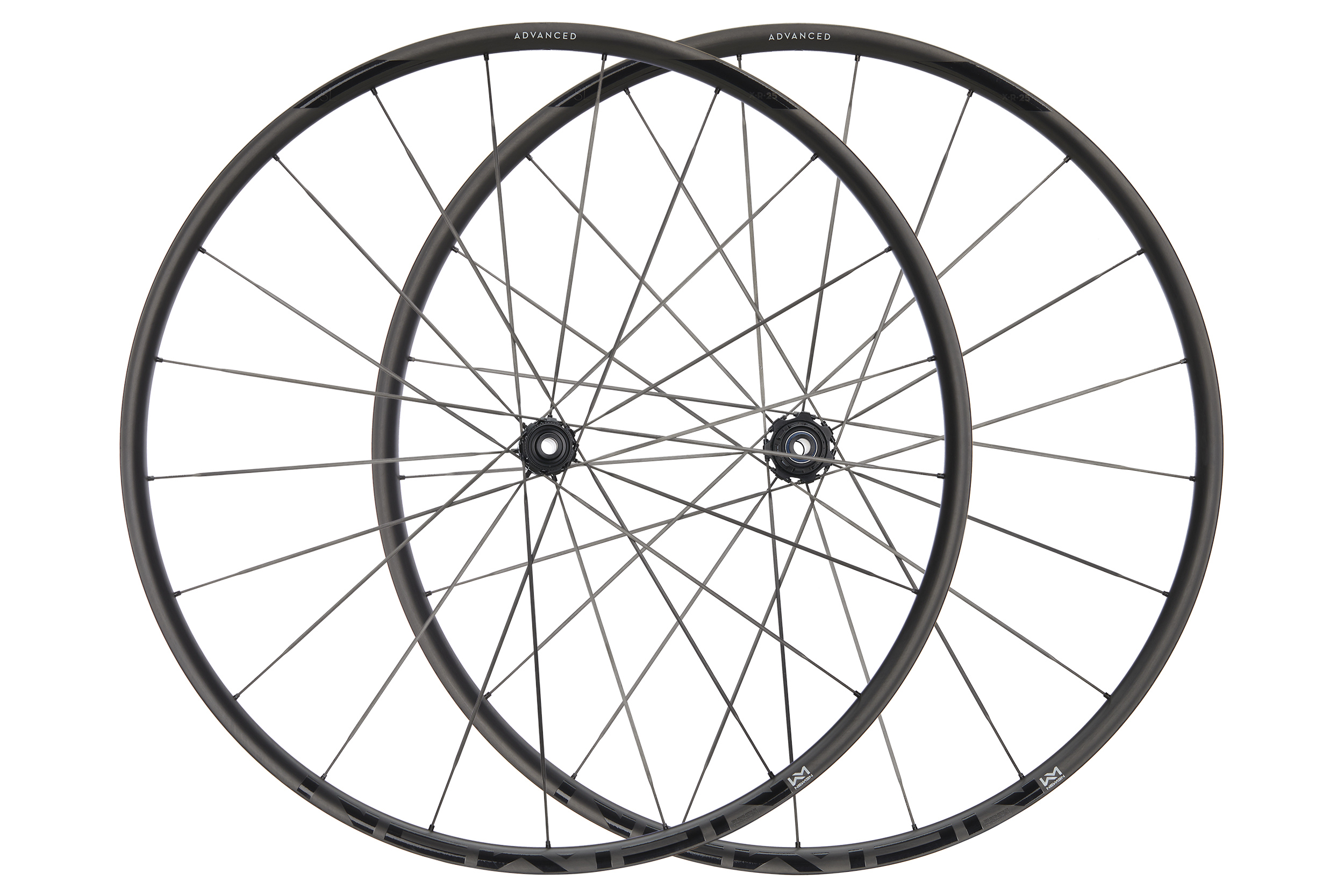 ROATA FATA NEWMEN ADVANCED SL X.R.25 VONOA 622 21H FADE R CL 12X100 28inch [4]