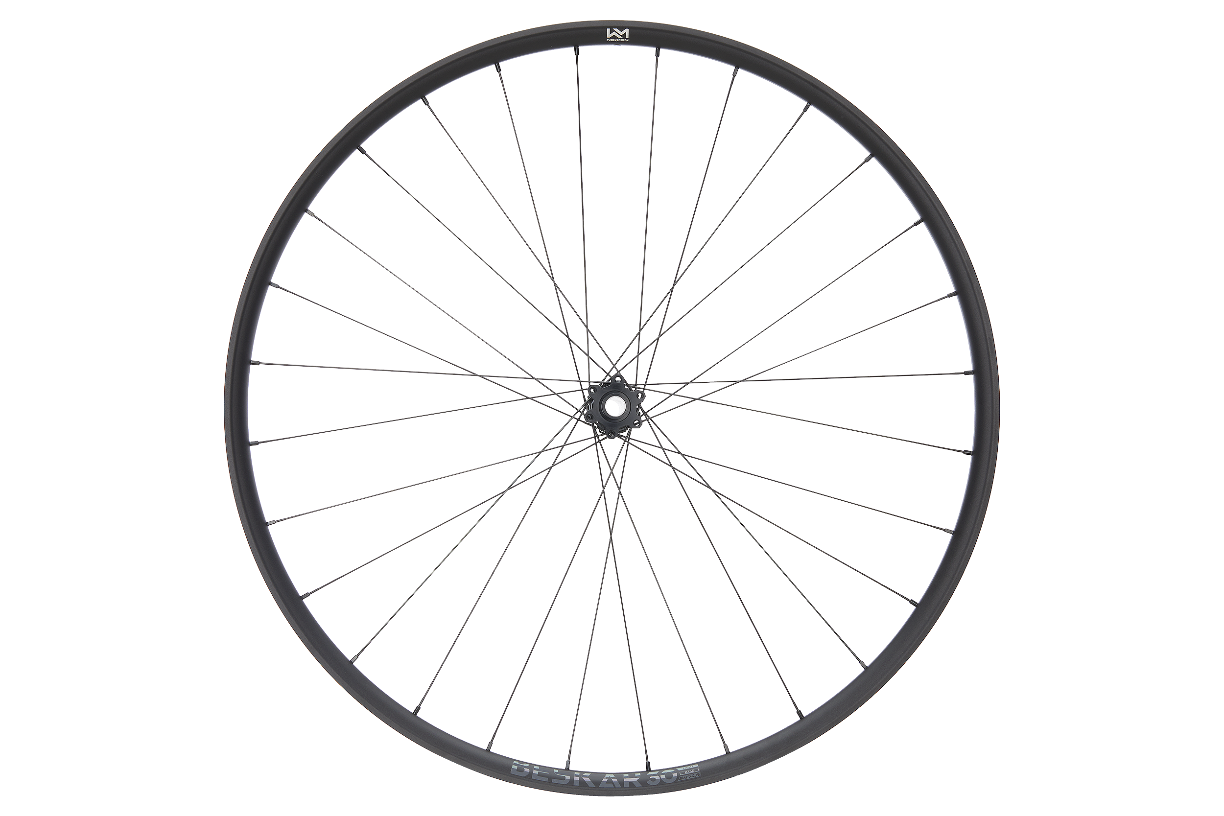 ROATA FATA NEWMEN BESKAR 30 LIGHT 28H FADE SP 6B 15X110 29inch [1]