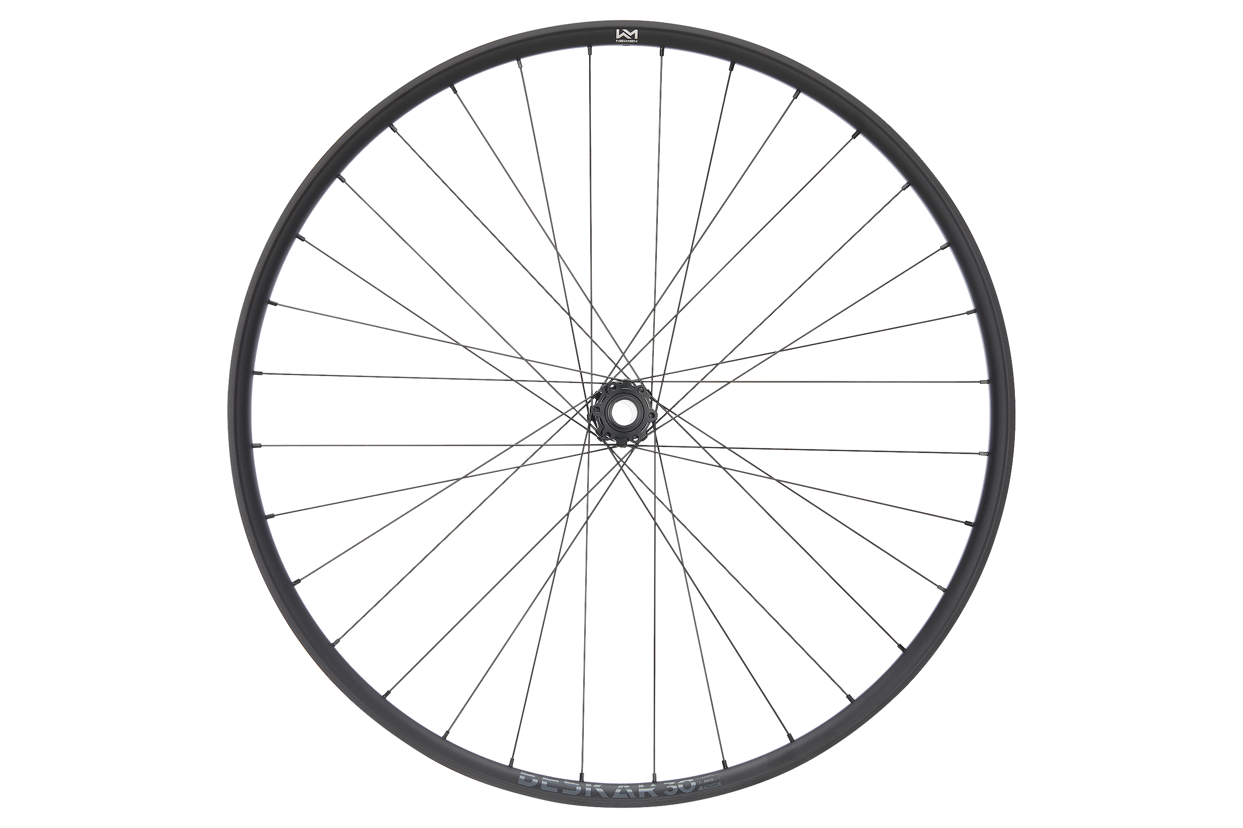 ROATA FATA NEWMEN BESKAR 30 STRONG 32H FADE SP 6B 15-20X110 29inch [2]