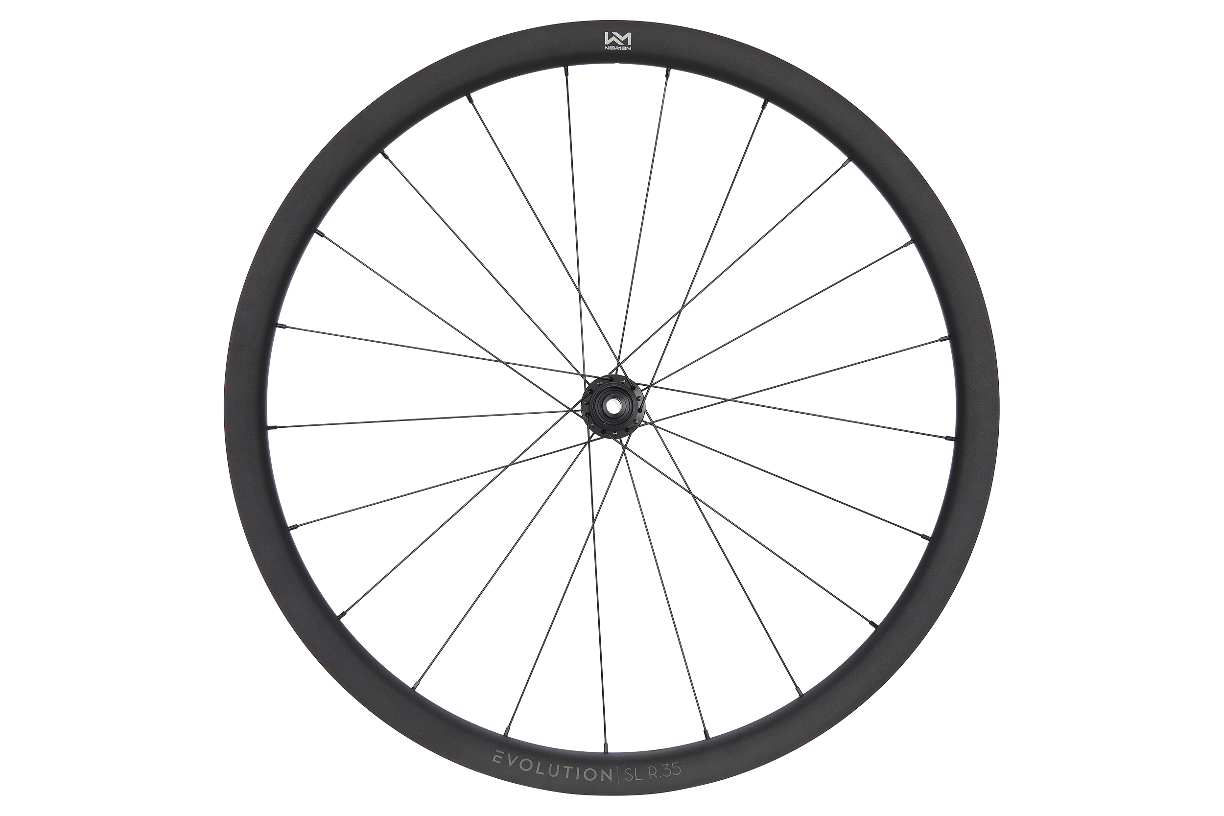 ROATA FATA NEWMEN EVOLUTION SL R.35 622 21H FADE R SJ CL 12X100 28inch [1]