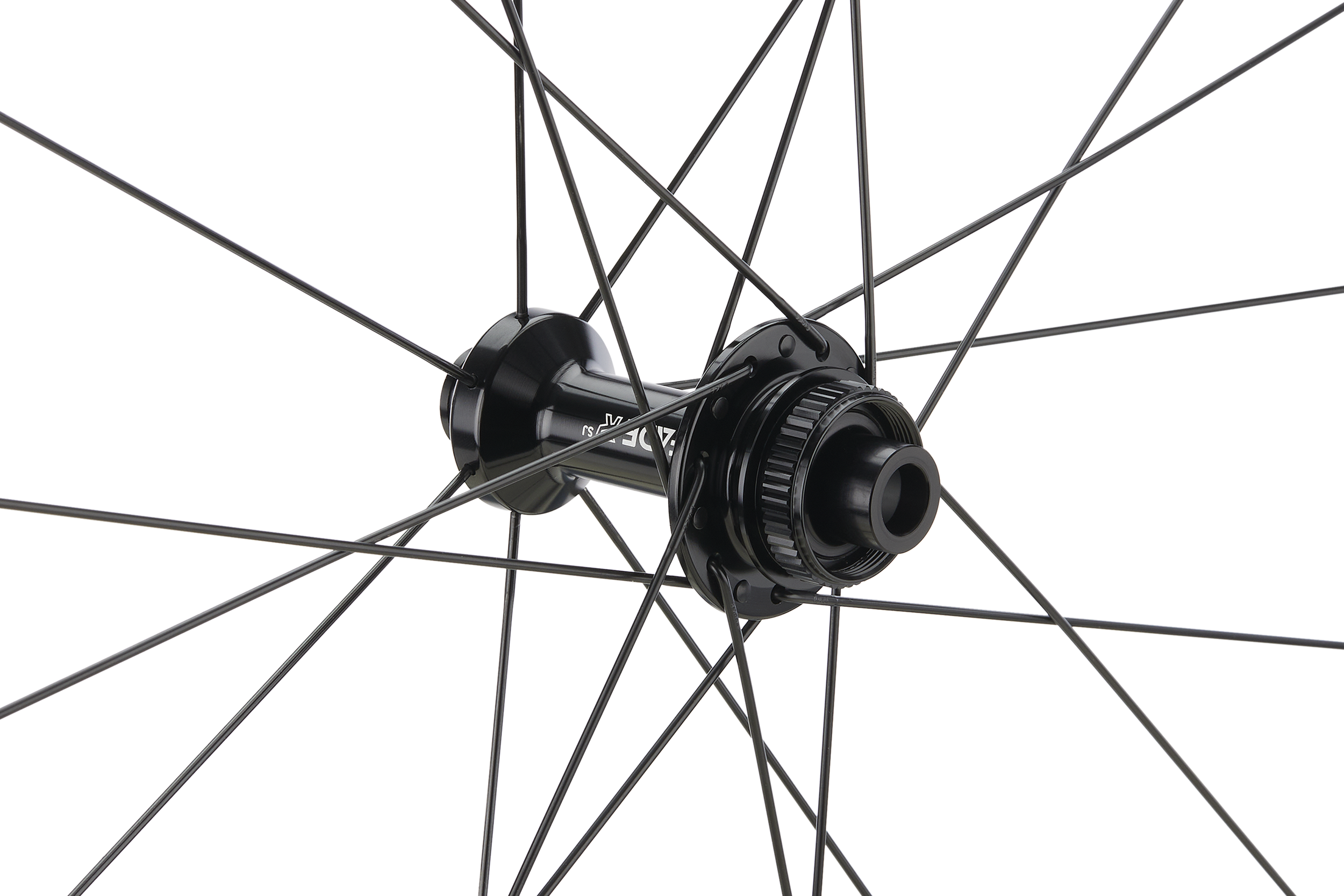 ROATA FATA NEWMEN EVOLUTION SL R.35 622 21H FADE R SJ CL 12X100 28inch [2]