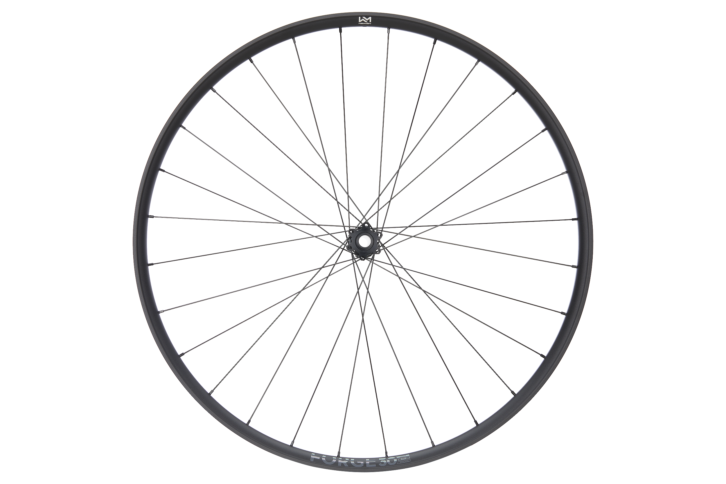 ROATA FATA NEWMEN FORGE 30 BASE 28H FADE SP 6B 15X110 29inch [2]