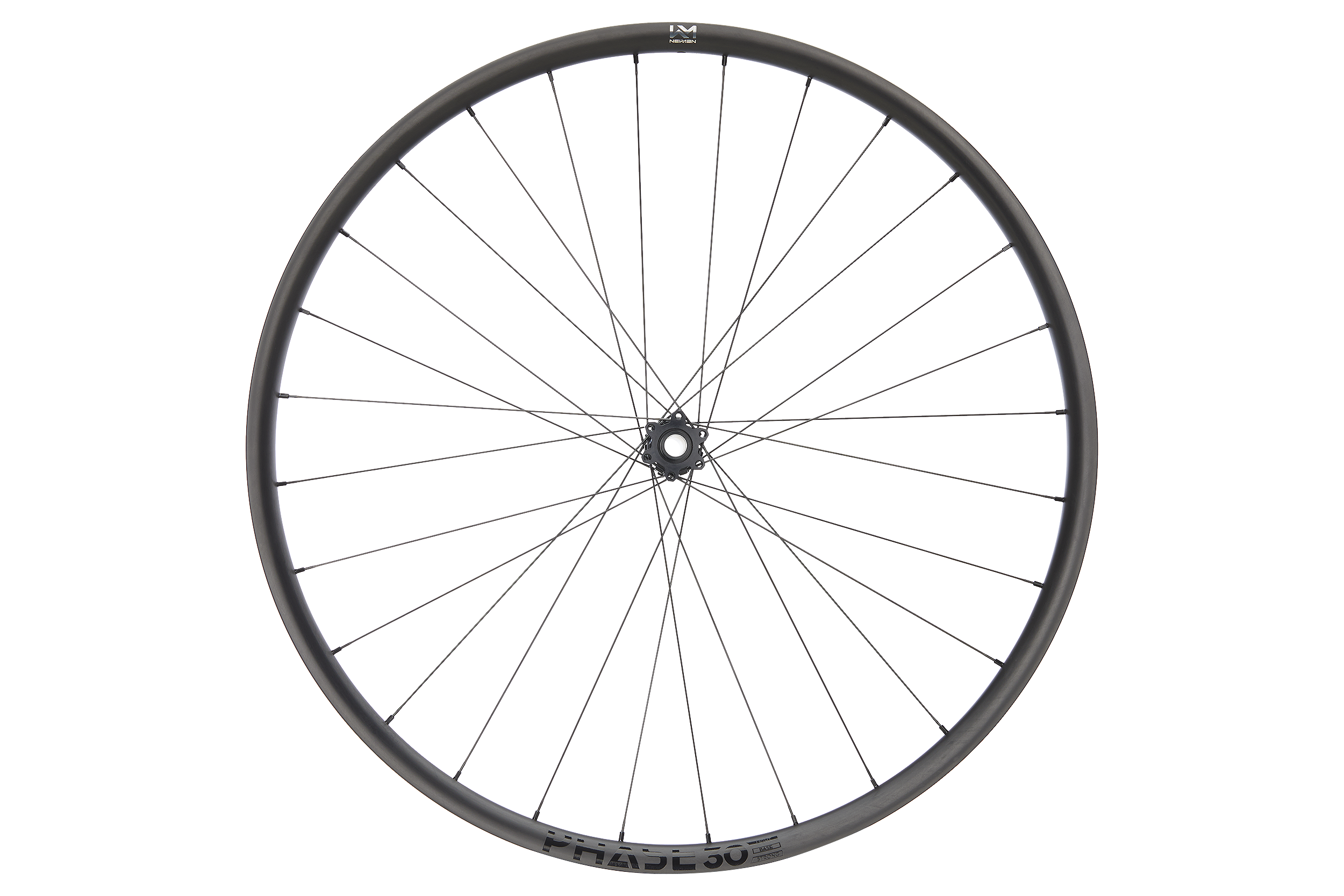 ROATA FATA NEWMEN PHASE 30 LIGHT 28H FADE SP 6B 15X110 27.5inch [2]