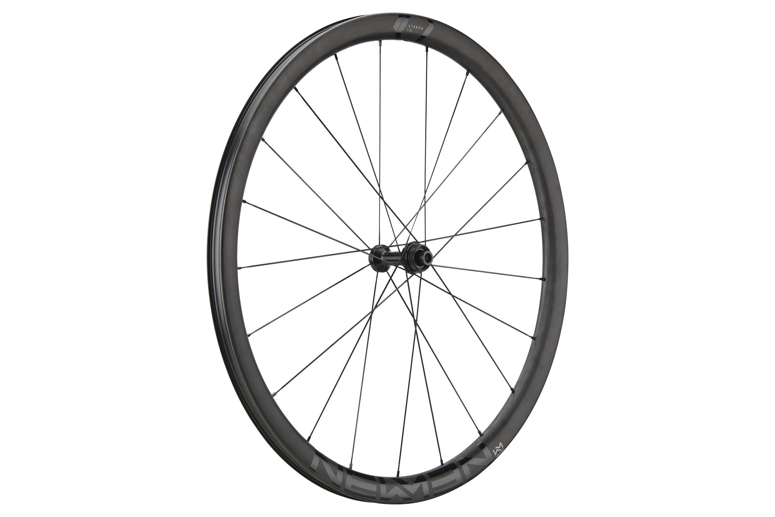 ROATA FATA NEWMEN STREEM C.35 622 21H FADE R SP CL 12X100 28inch [1]