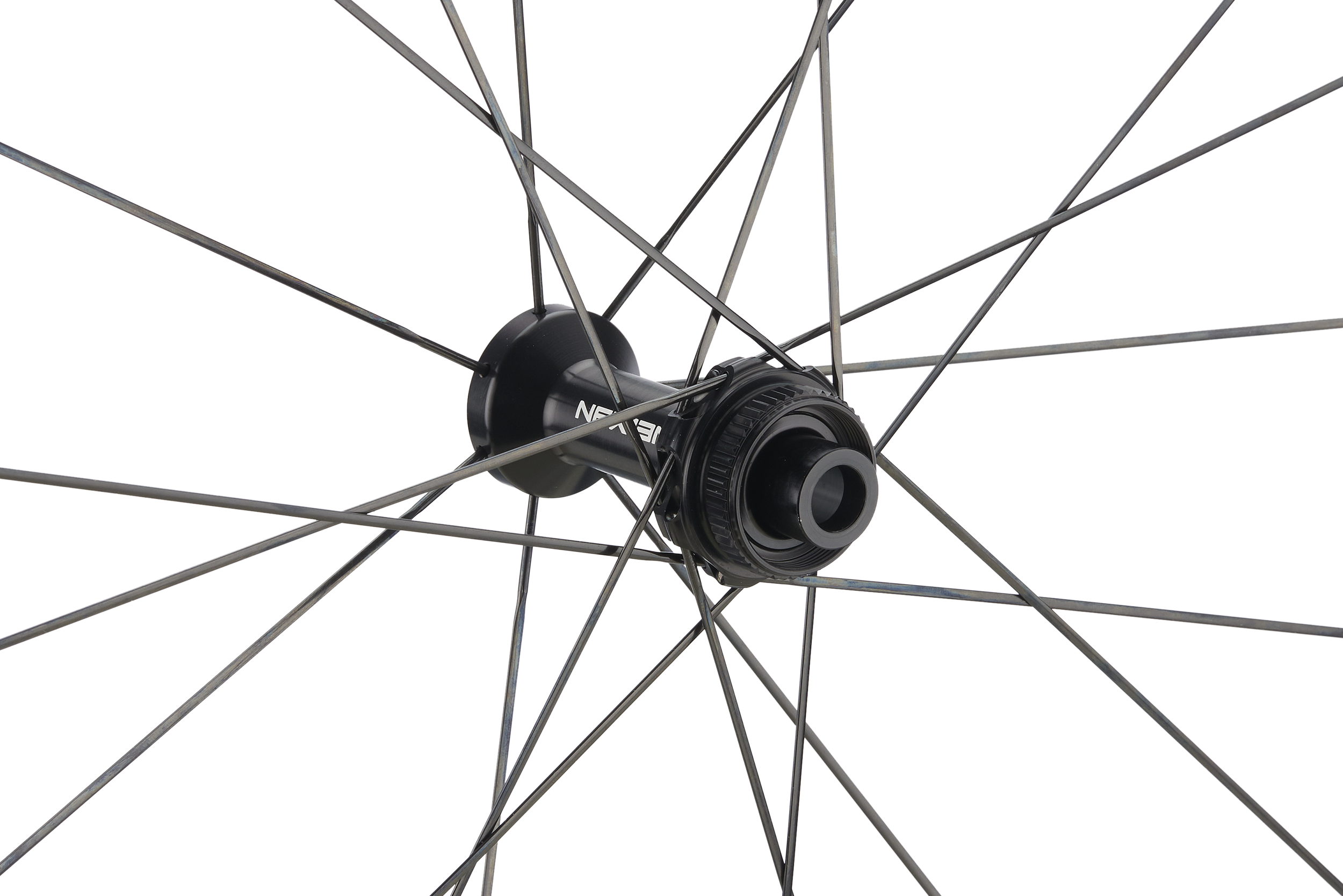 ROATA FATA NEWMEN STREEM C.35 622 21H FADE R SP CL 12X100 28inch [2]