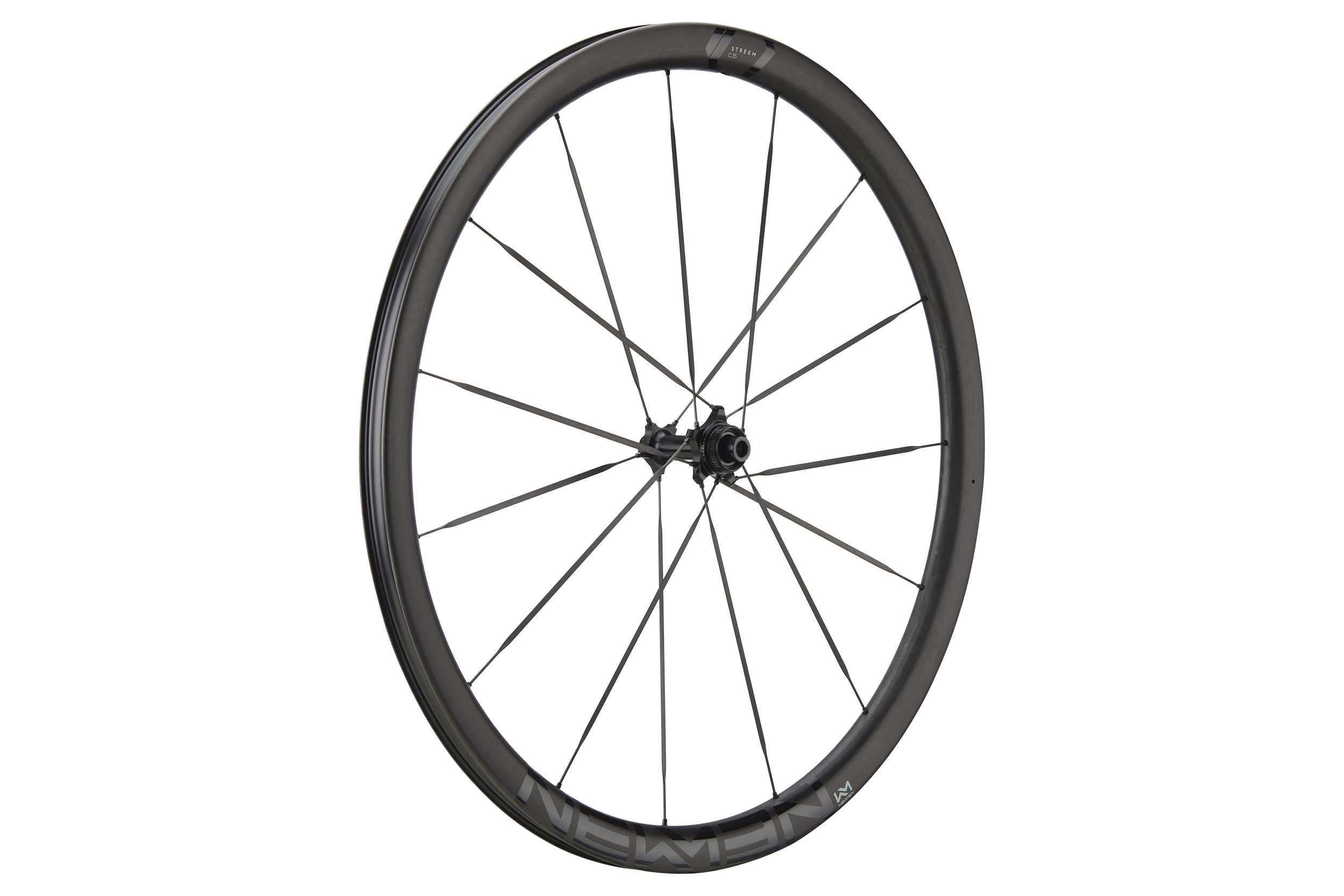 ROATA FATA NEWMEN STREEM C.35 VONOA 622 15H FADE R SP CL 12X100 28inch [1]