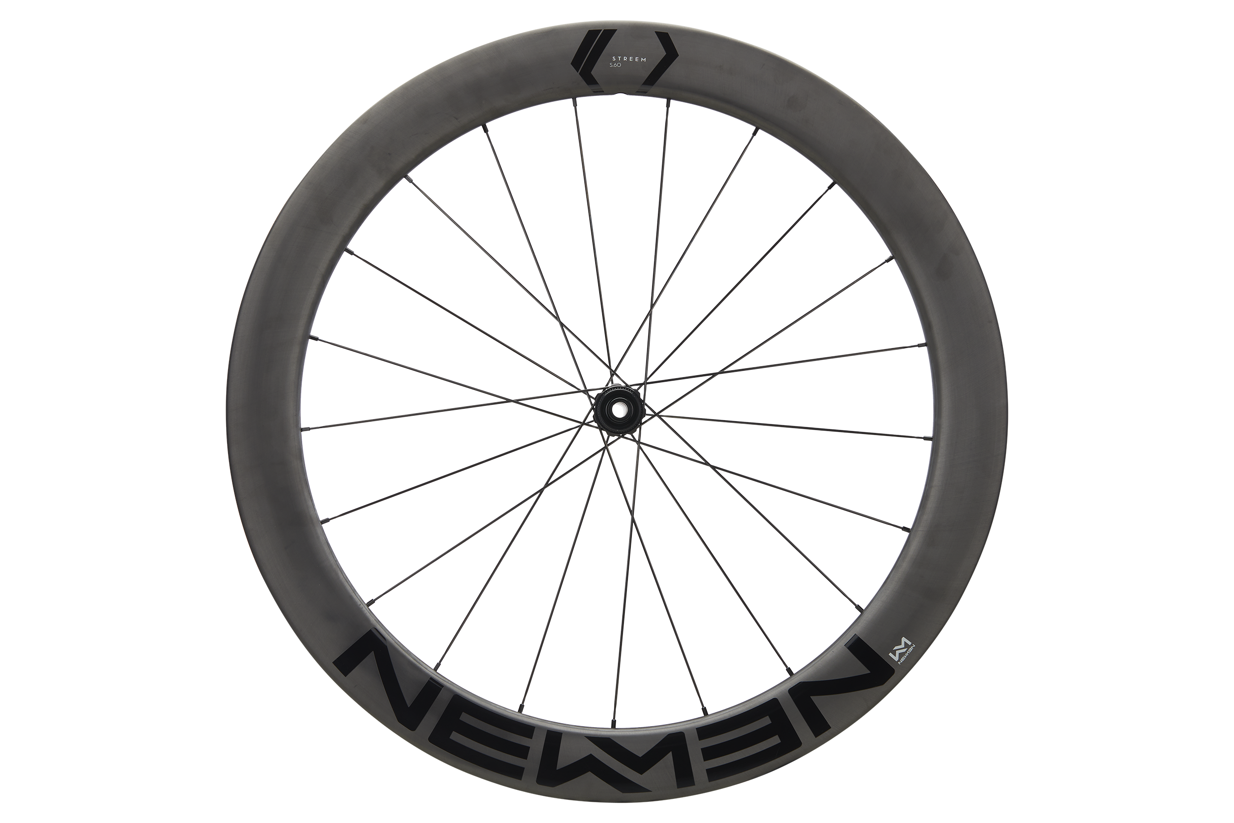 Roti - ROATA FATA NEWMEN STREEM S.60 622 21H FADE R SP CL 12X100 28inch