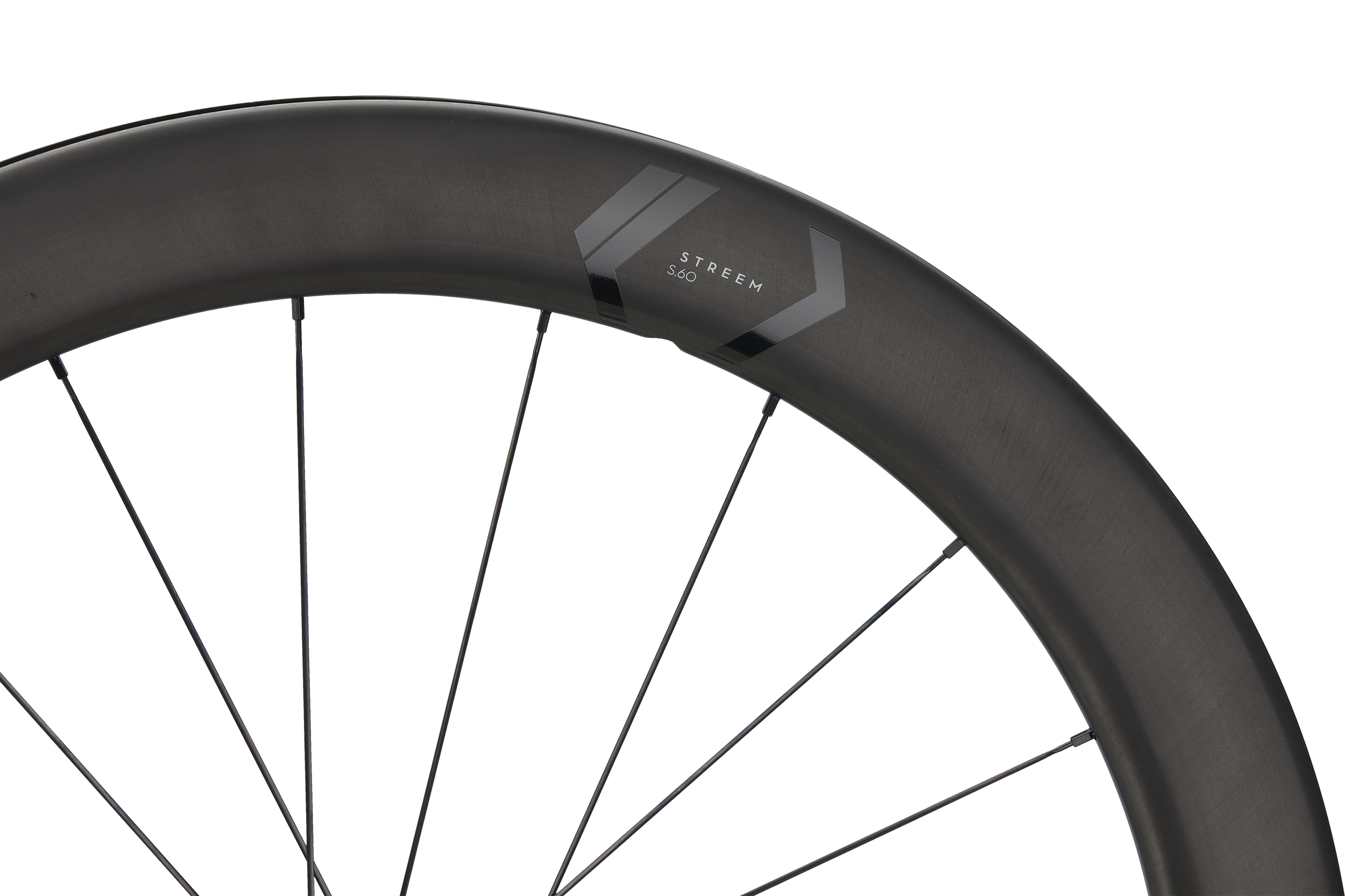 ROATA FATA NEWMEN STREEM S.60 622 21H FADE R SP CL 12X100 28inch [3]