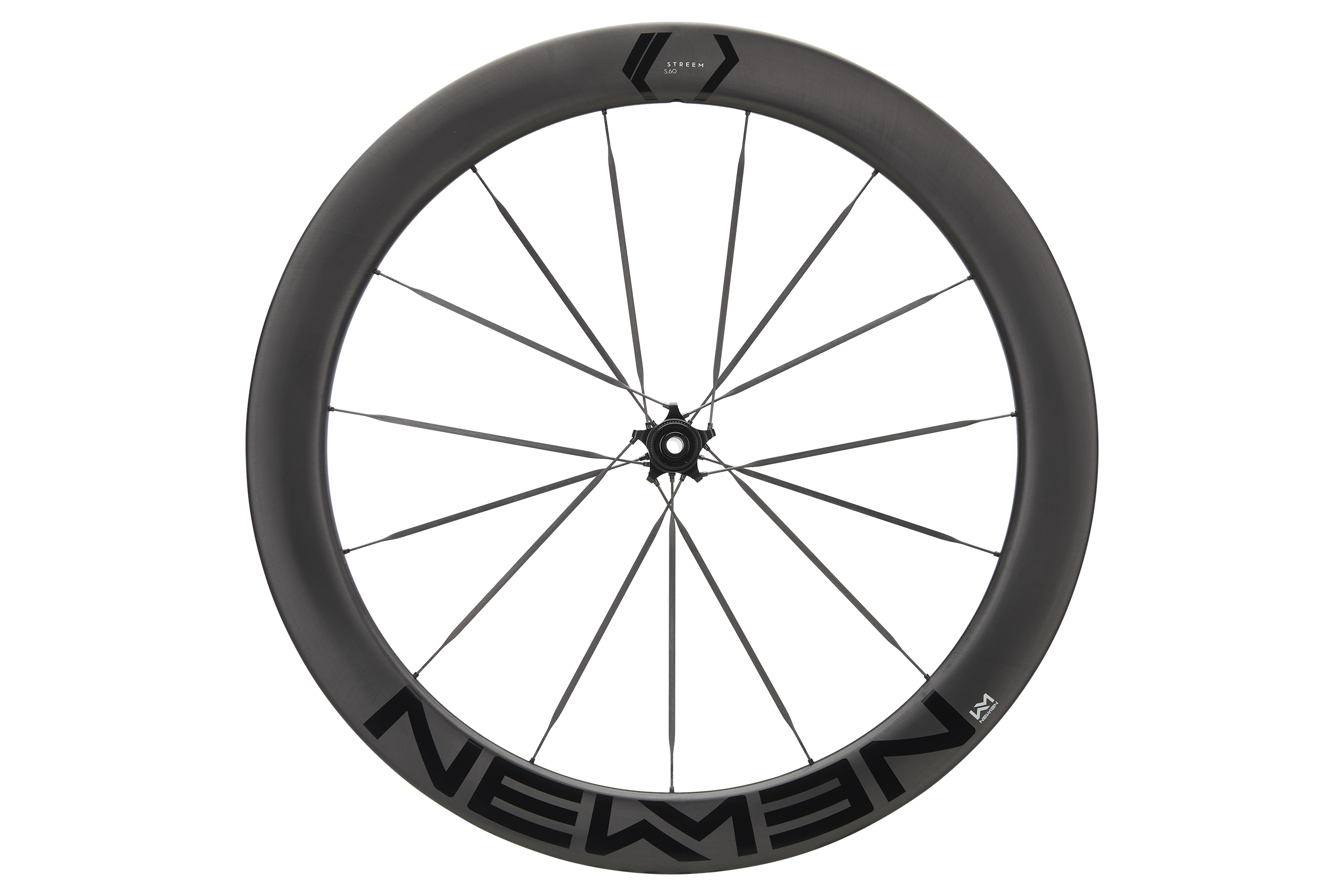 Roti - ROATA FATA NEWMEN STREEM S.60 VONOA 622 15H FADE R SP CL 12X100 28inch