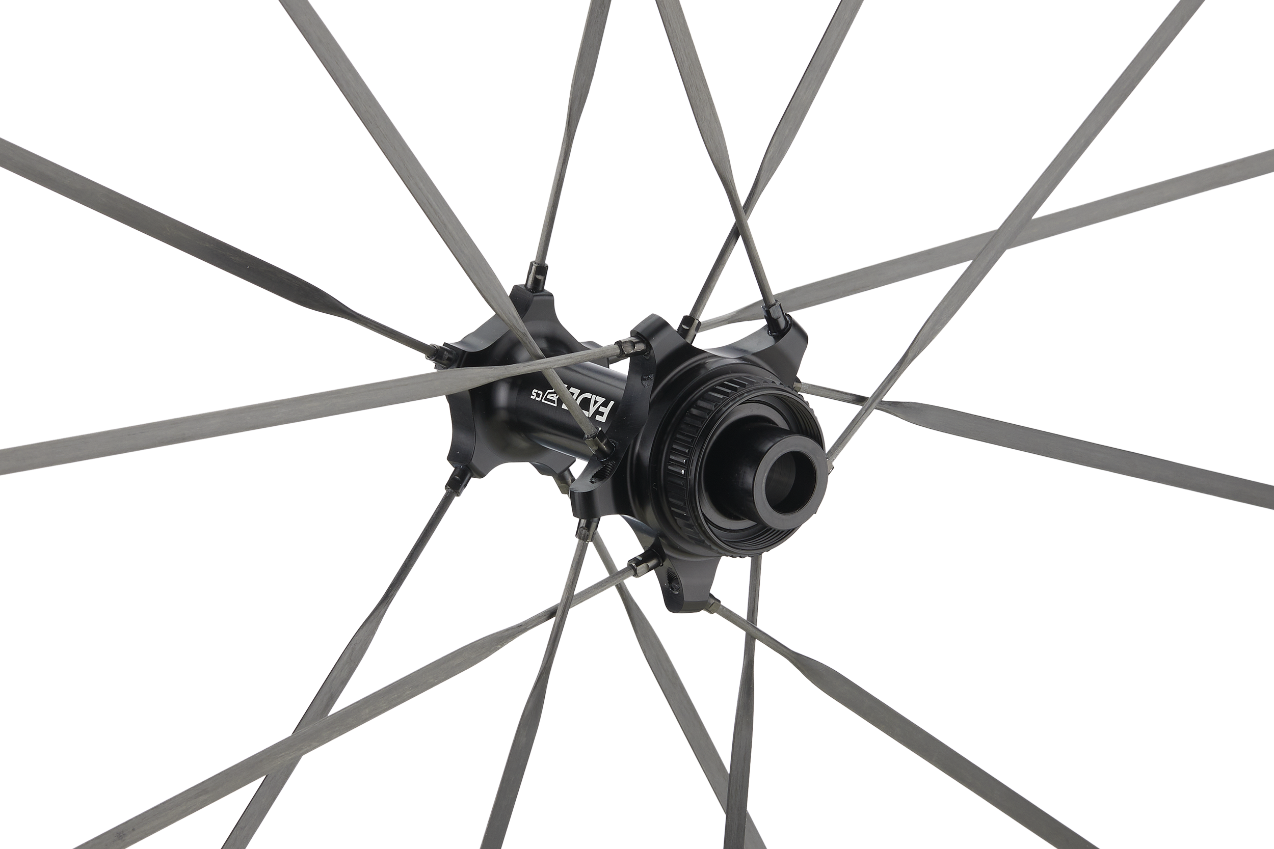 ROATA FATA NEWMEN STREEM S.60 VONOA 622 15H FADE R SP CL 12X100 28inch [2]