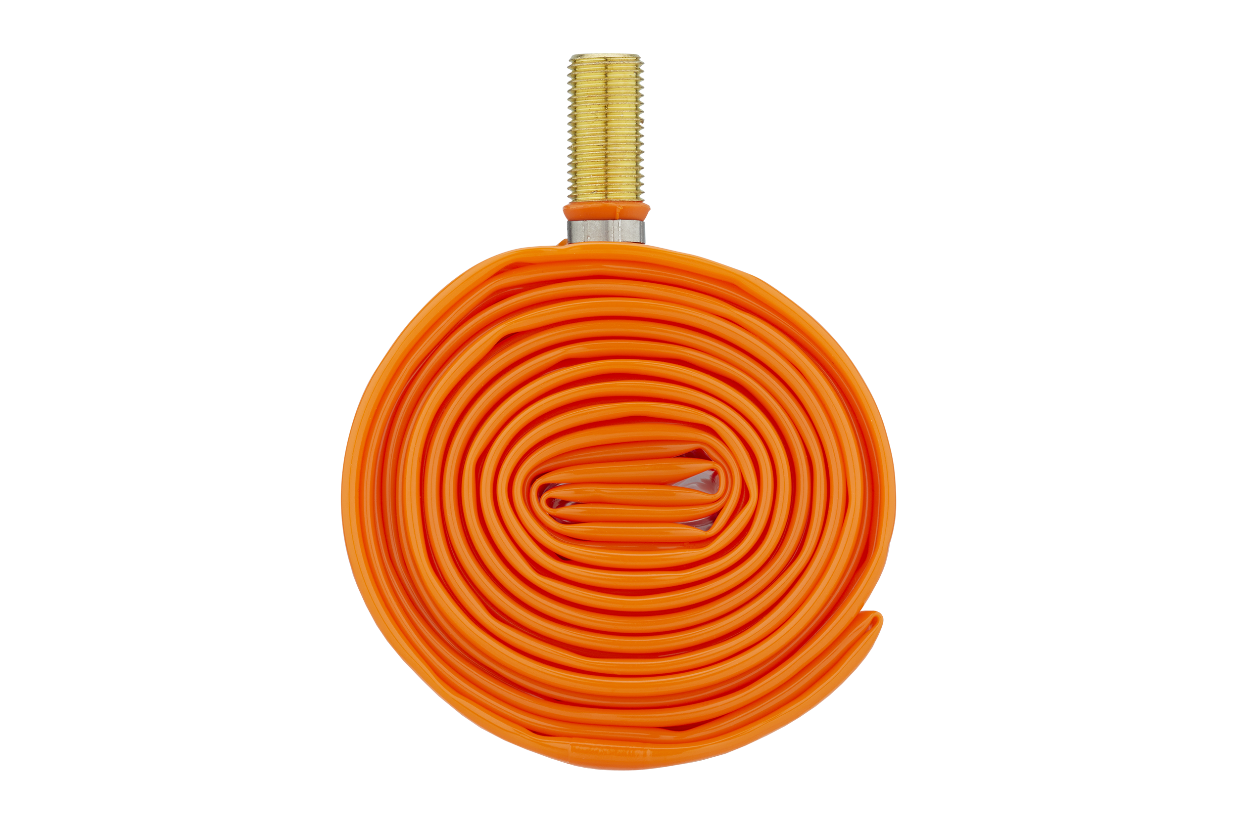 ROATA FATA NEWMEN STREEM S.60 VONOA 622 15H FADE R SP CL 12X100 28inch [4]