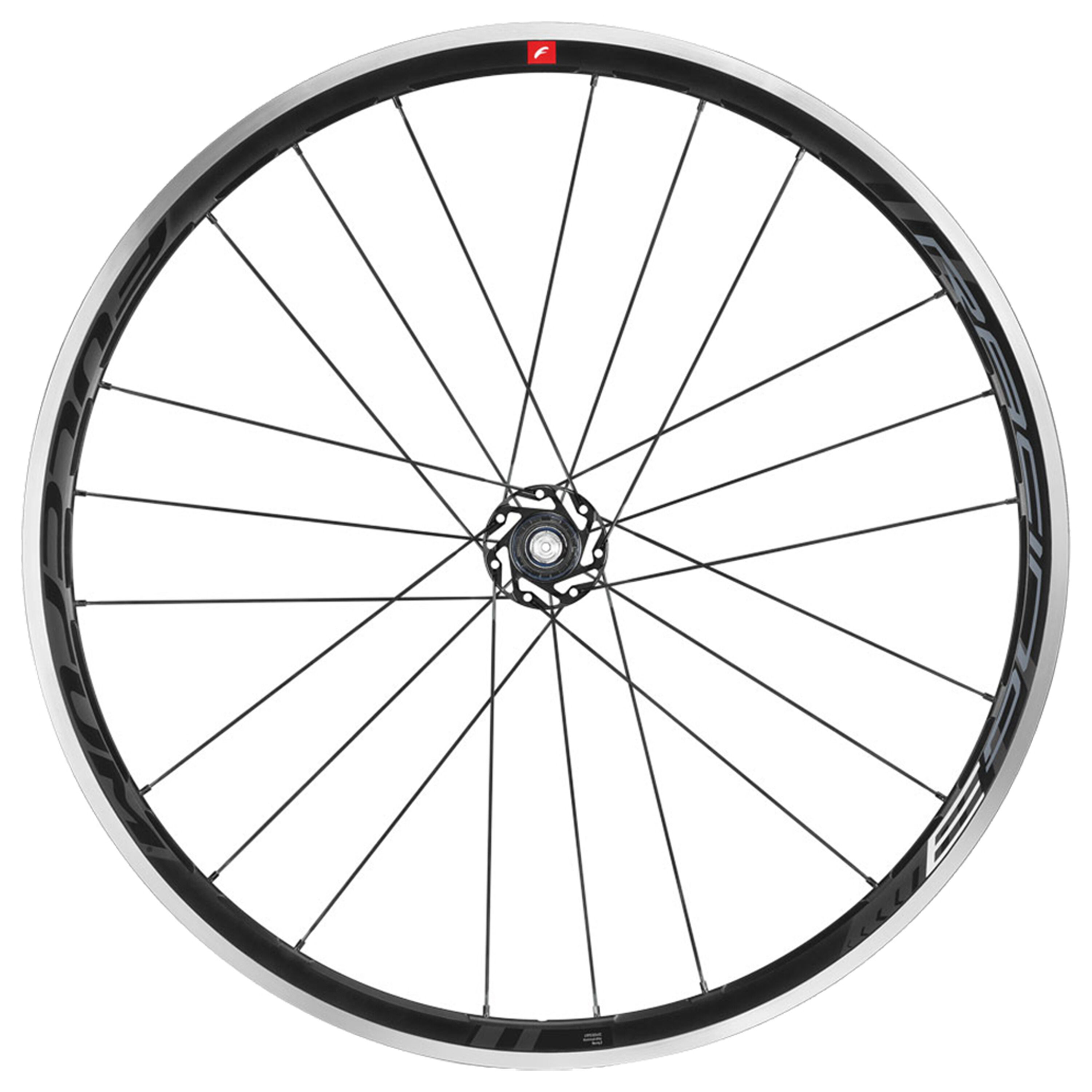 Roti - ROATA SPATE FULCRUM RACING 3 C17 28" SHIMANO HG