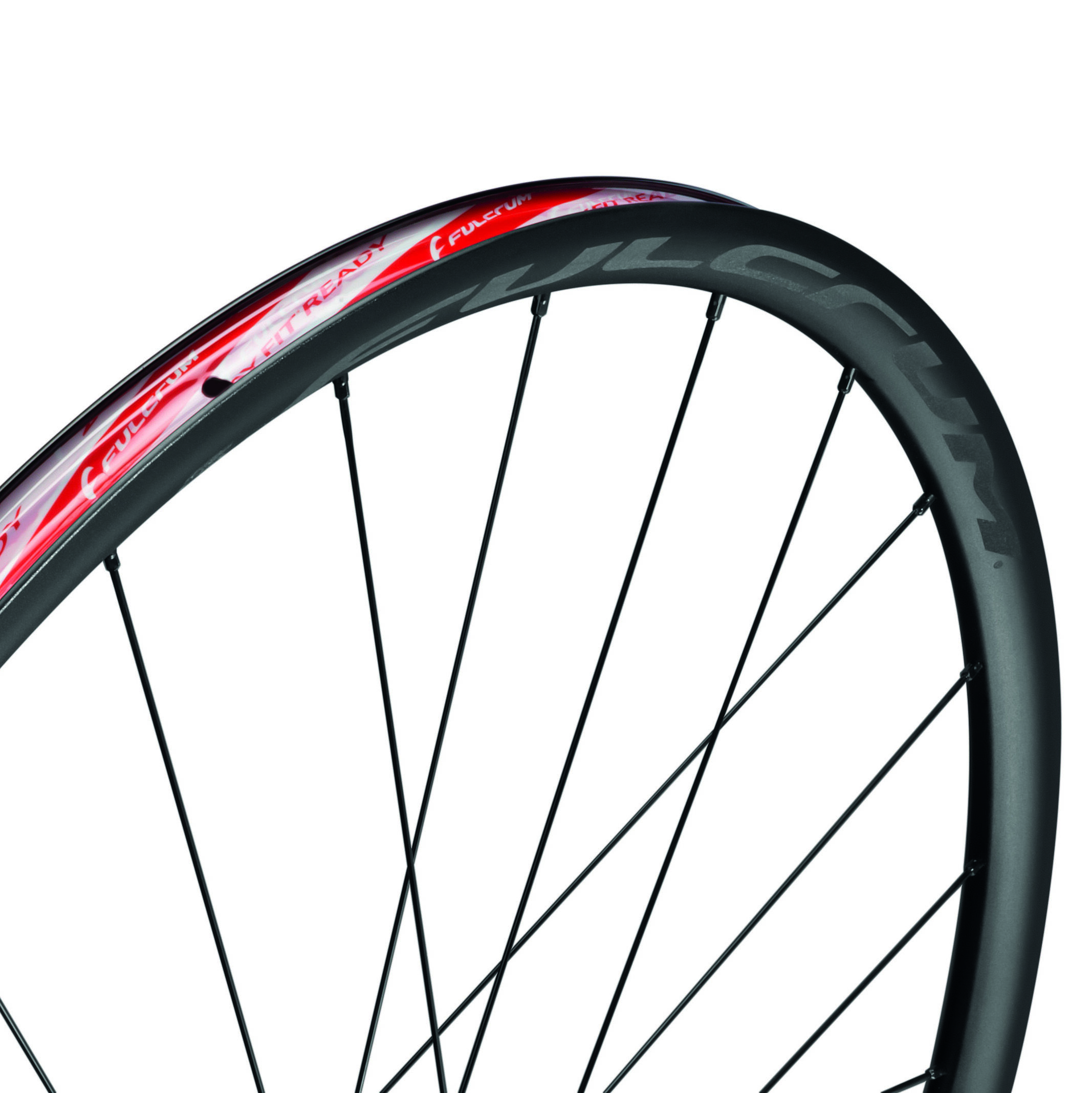 ROATA SPATE FULCRUM RACING 5 DB 2WF-R C20 AFS SRAM XDR [3]