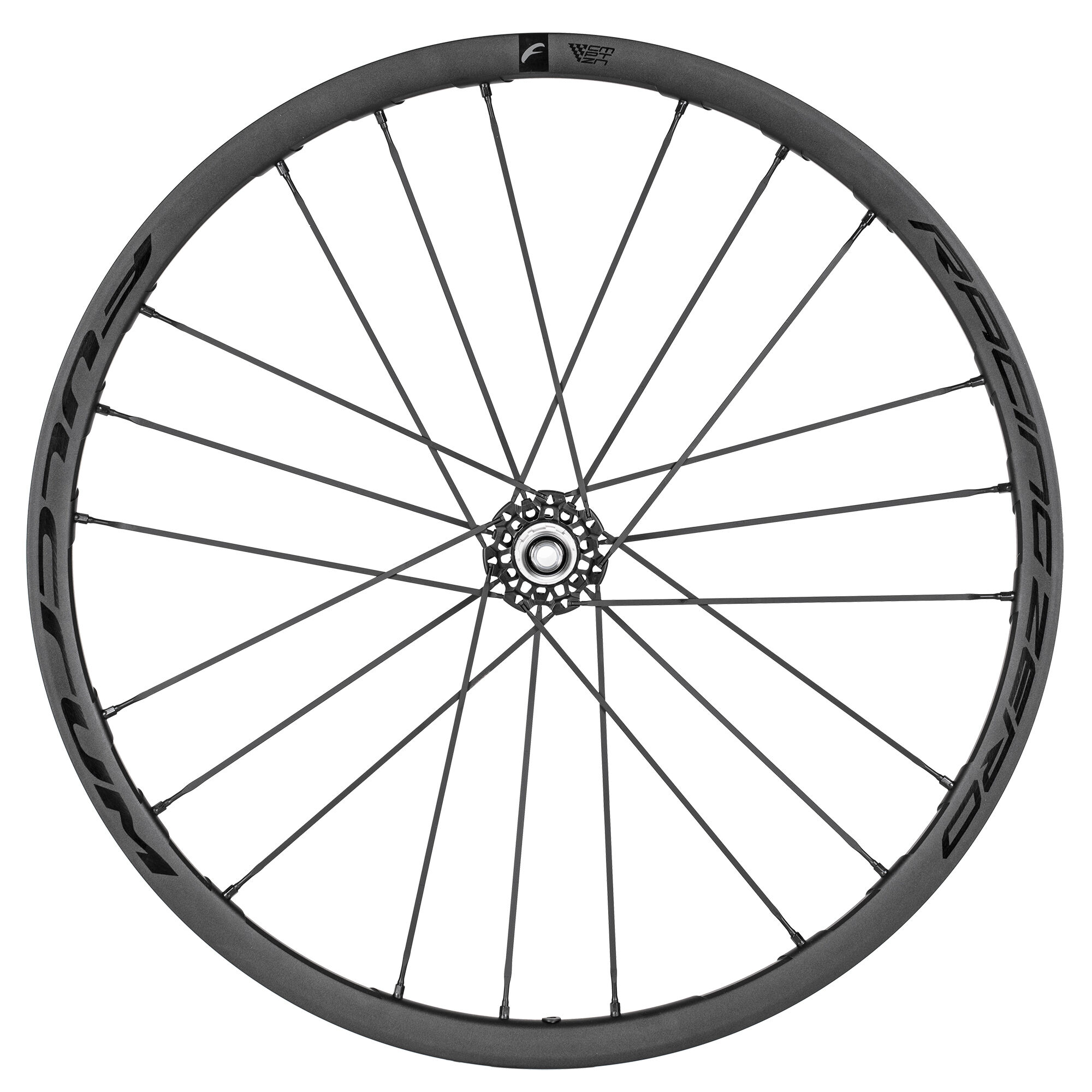 Roti - ROATA SPATE FULCRUM RACING ZERO CMPTZN DB C19 2WF AFS SRAM XDR