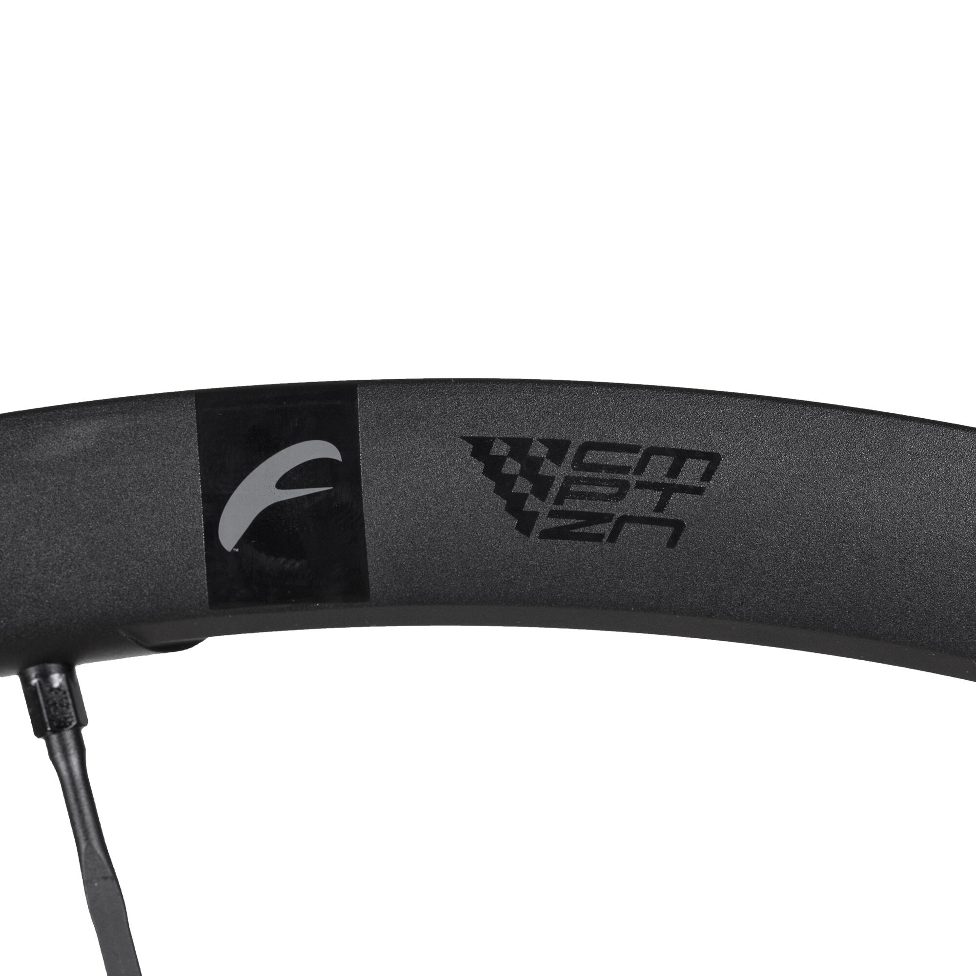 ROATA SPATE FULCRUM RACING ZERO CMPTZN DB C19 2WF AFS SRAM XDR [3]