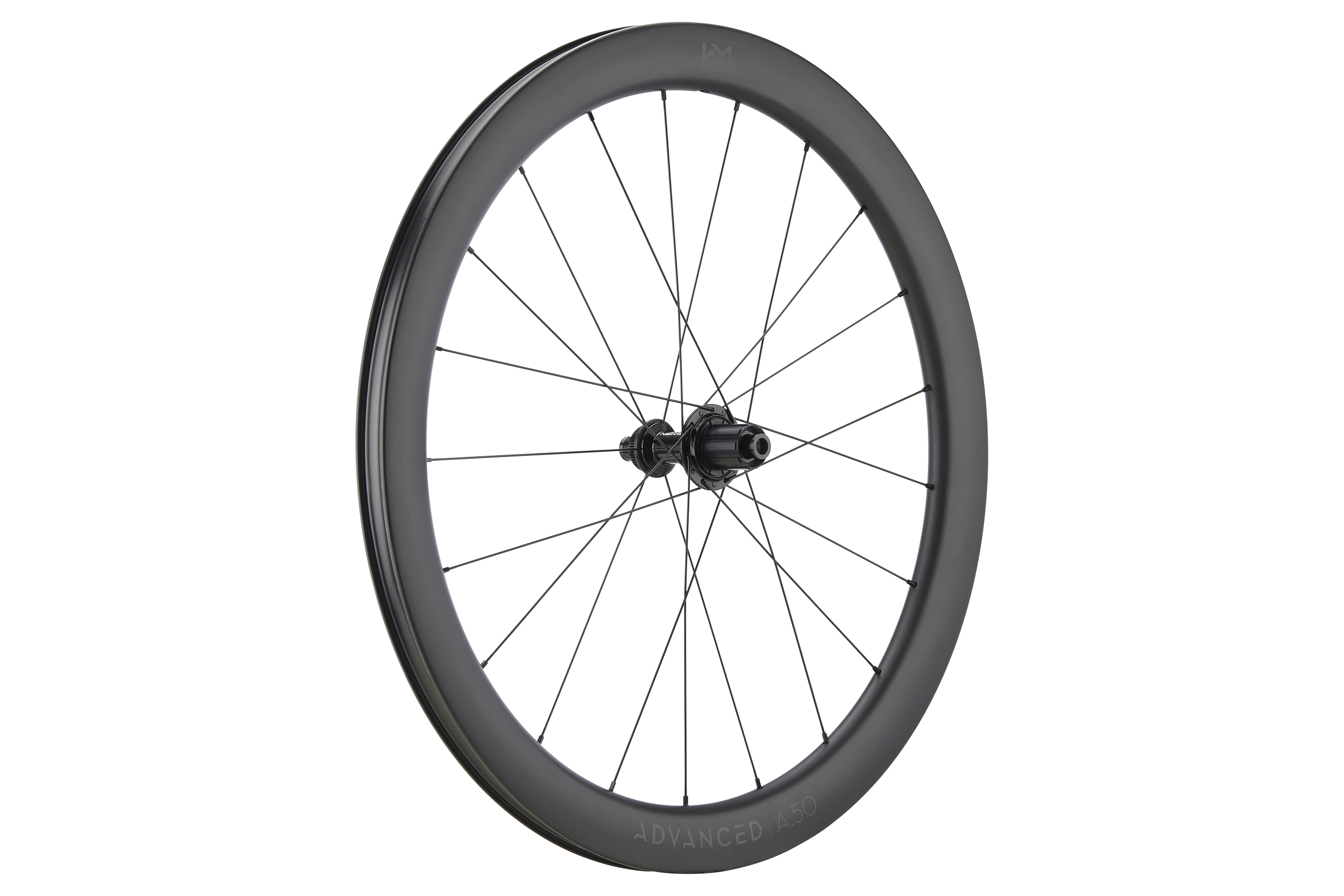Ciclism - ROATA SPATE NEWMEN ADVANCED A.50 622 21H FADE R SJ CL 12X142 Shimano HG