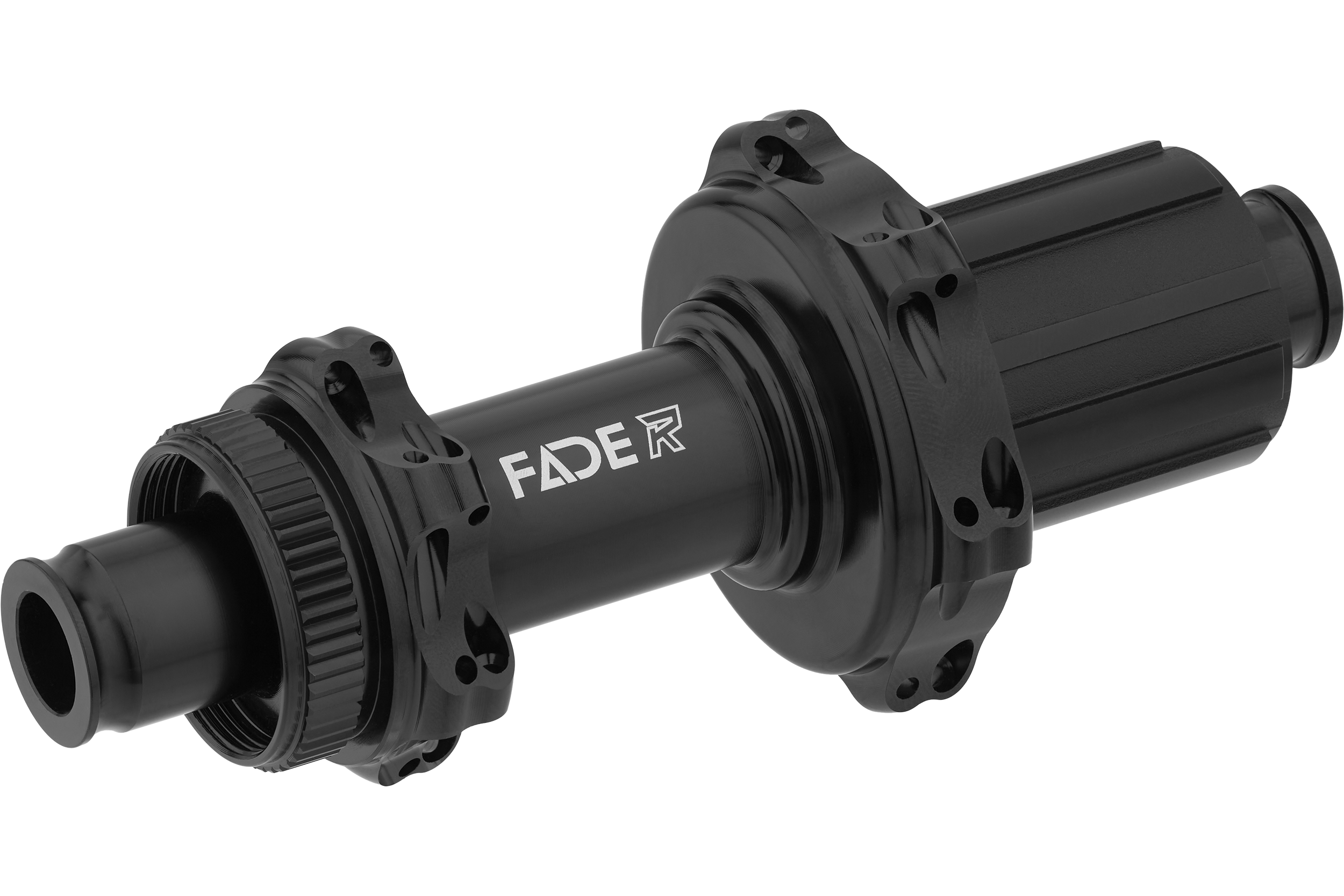 ROATA SPATE NEWMEN ADVANCED SL X.R.25 29INCH 28H FADE R SP CL 12X142 Shimano HG [1]