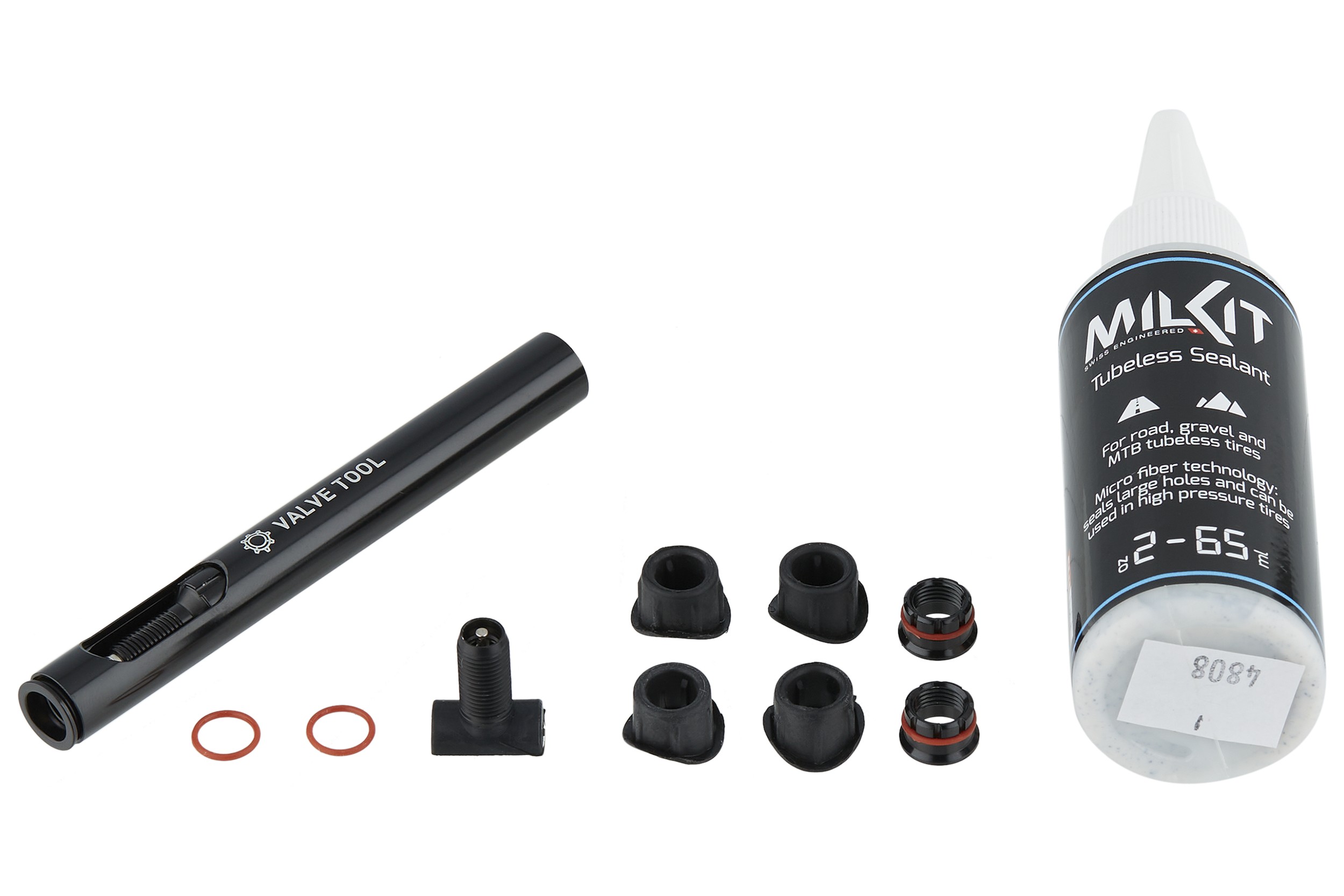 ROATA SPATE NEWMEN ADVANCED SL X.R.36 29INCH 24H FADE R SP CL 12X142 Sram XDR [4]