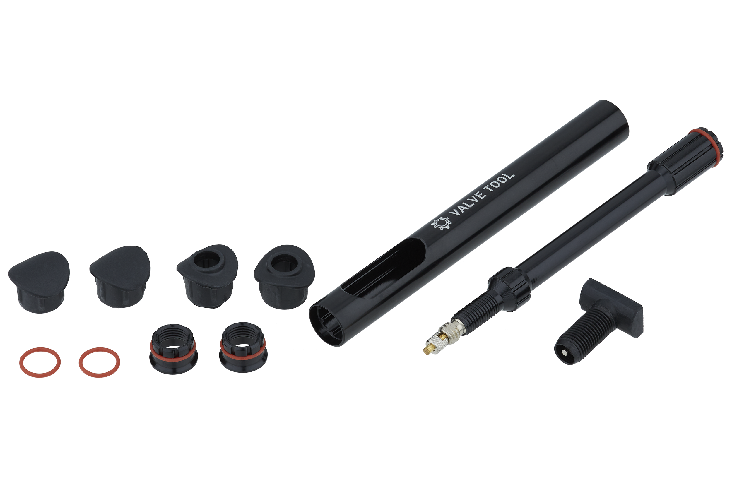 ROATA SPATE NEWMEN ADVANCED SL X.R.36 VONOA 622 21H FADE R SP CL 12X142 Micro Spline [4]