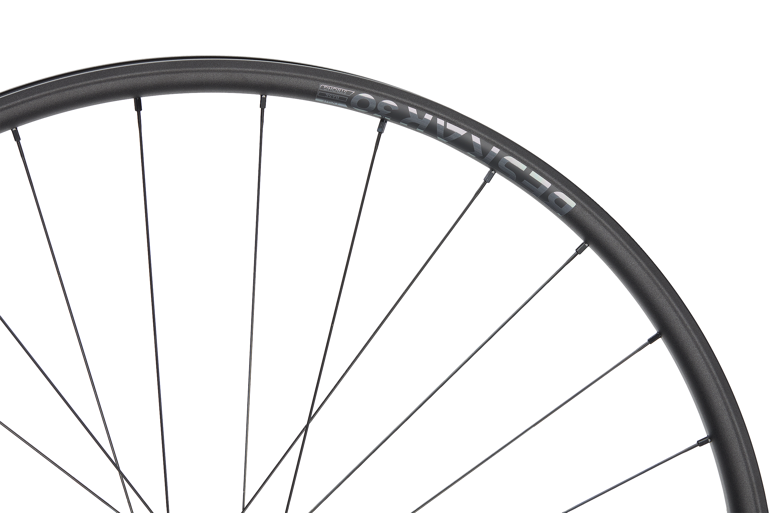 ROATA SPATE NEWMEN BESKAR 30 LIGHT 29INCH 28H FADE SP 6B 12X148 Shimano HG [2]