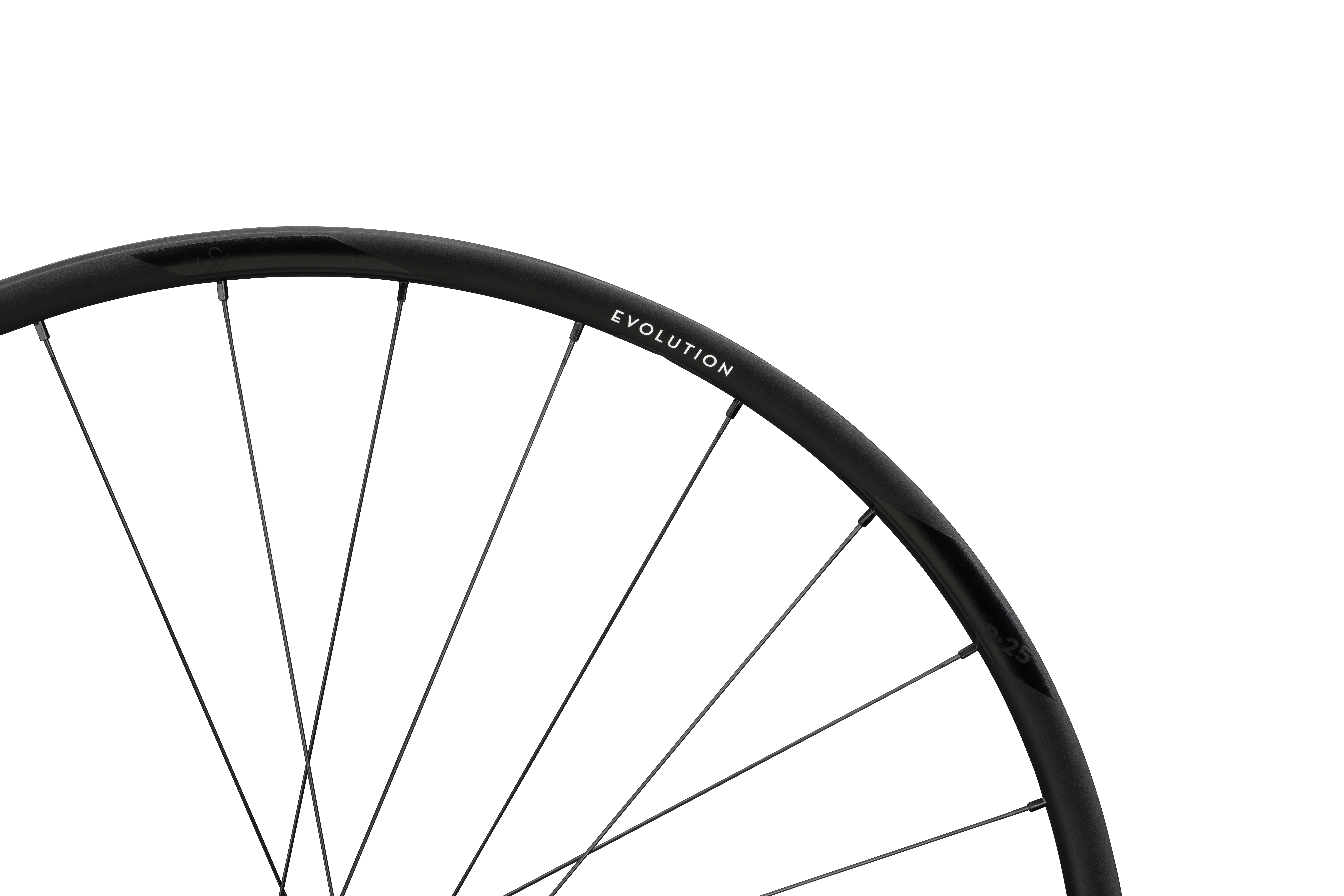 ROATA SPATE NEWMEN EVOLUTION SL X.R.25 29INCH 28H FADE R SP CL 12X142 Shimano HG [2]