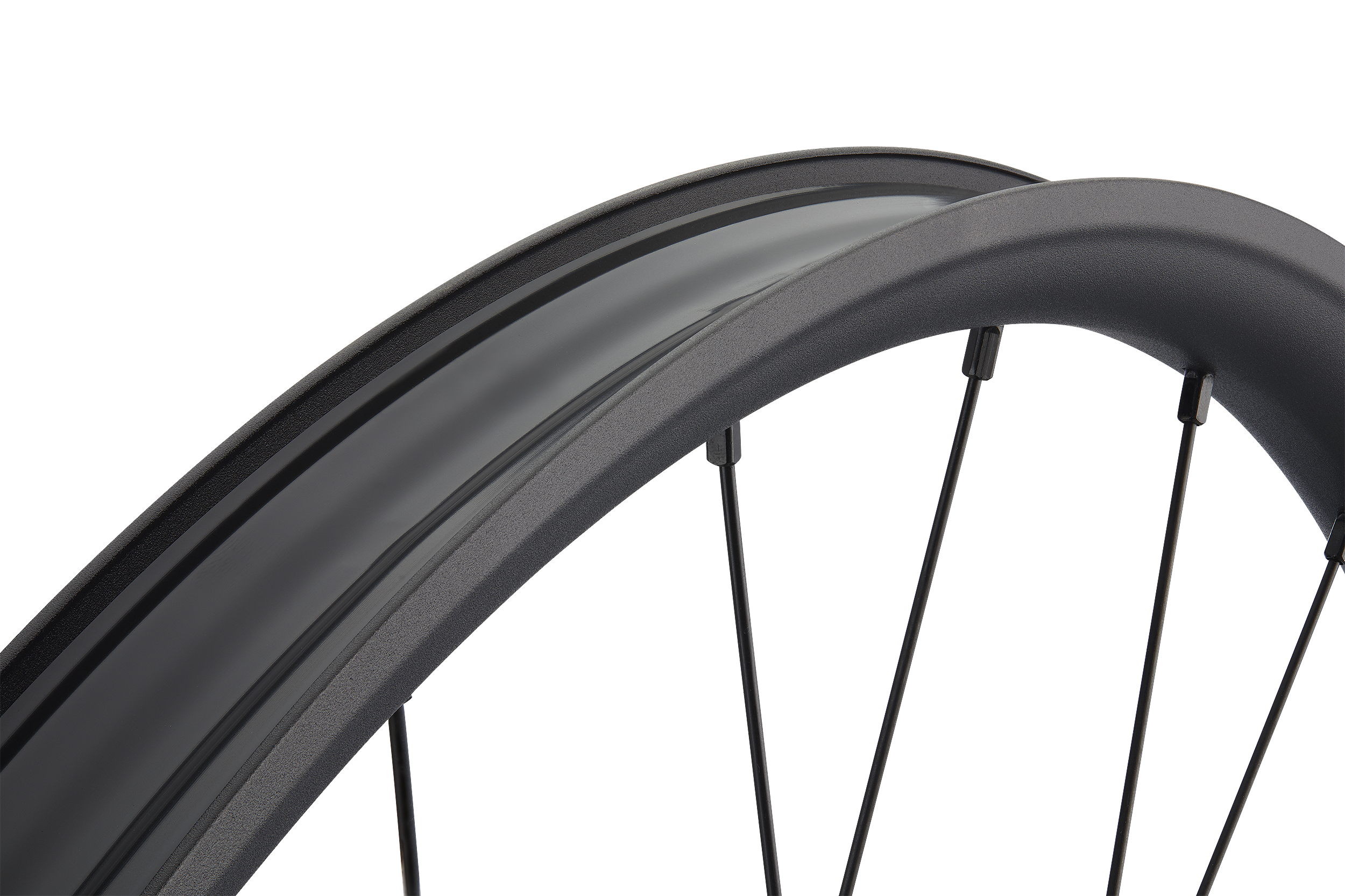 ROATA SPATE NEWMEN FORGE 30 STRONG 29INCH 32H FADE SP 6B 12X157 Shimano HG [4]