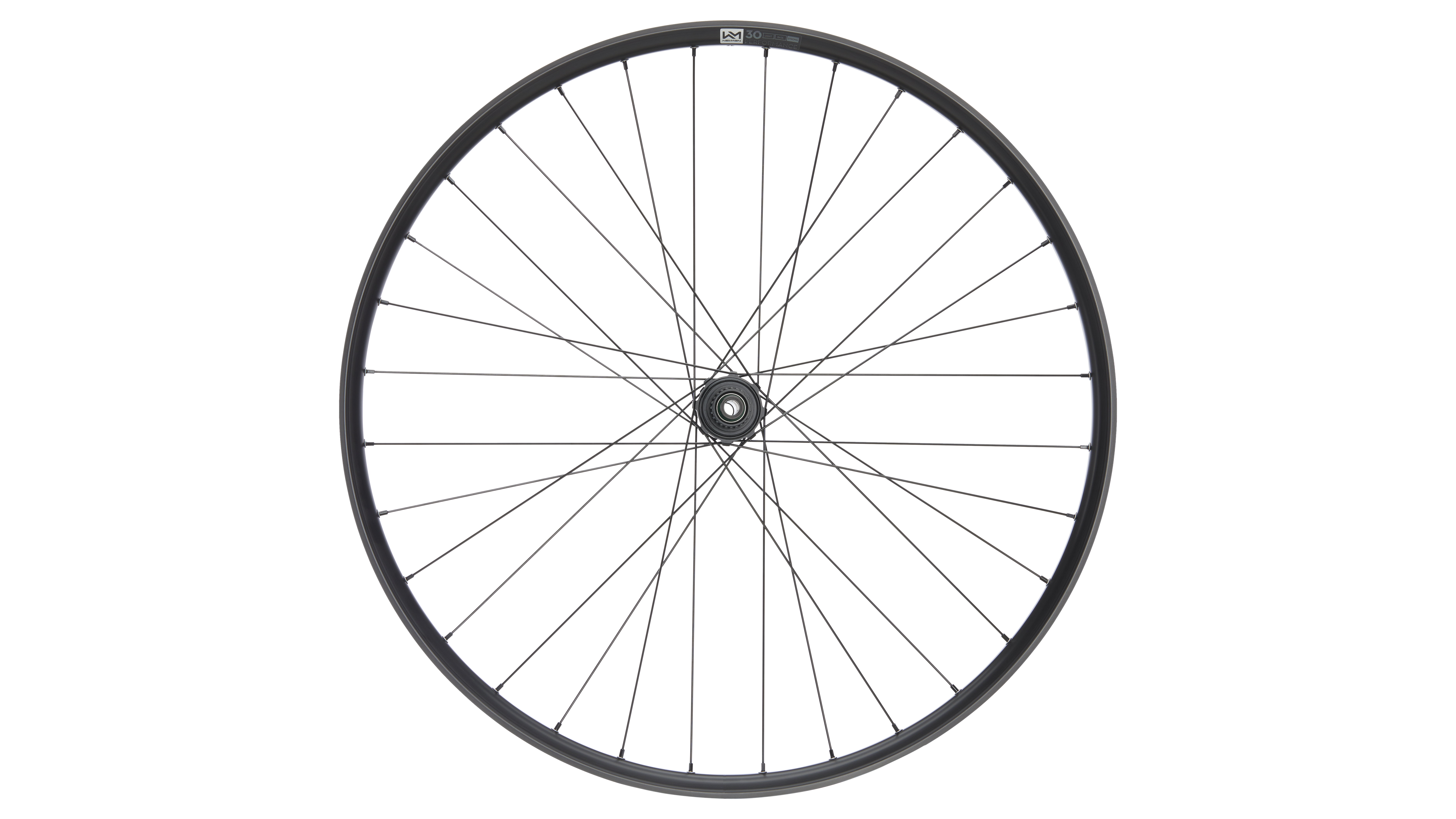 ROATA SPATE NEWMEN PERFORMANCE 30 STRONG 29INCH 32H FADE SP 6B 12X148 Sram XD [1]
