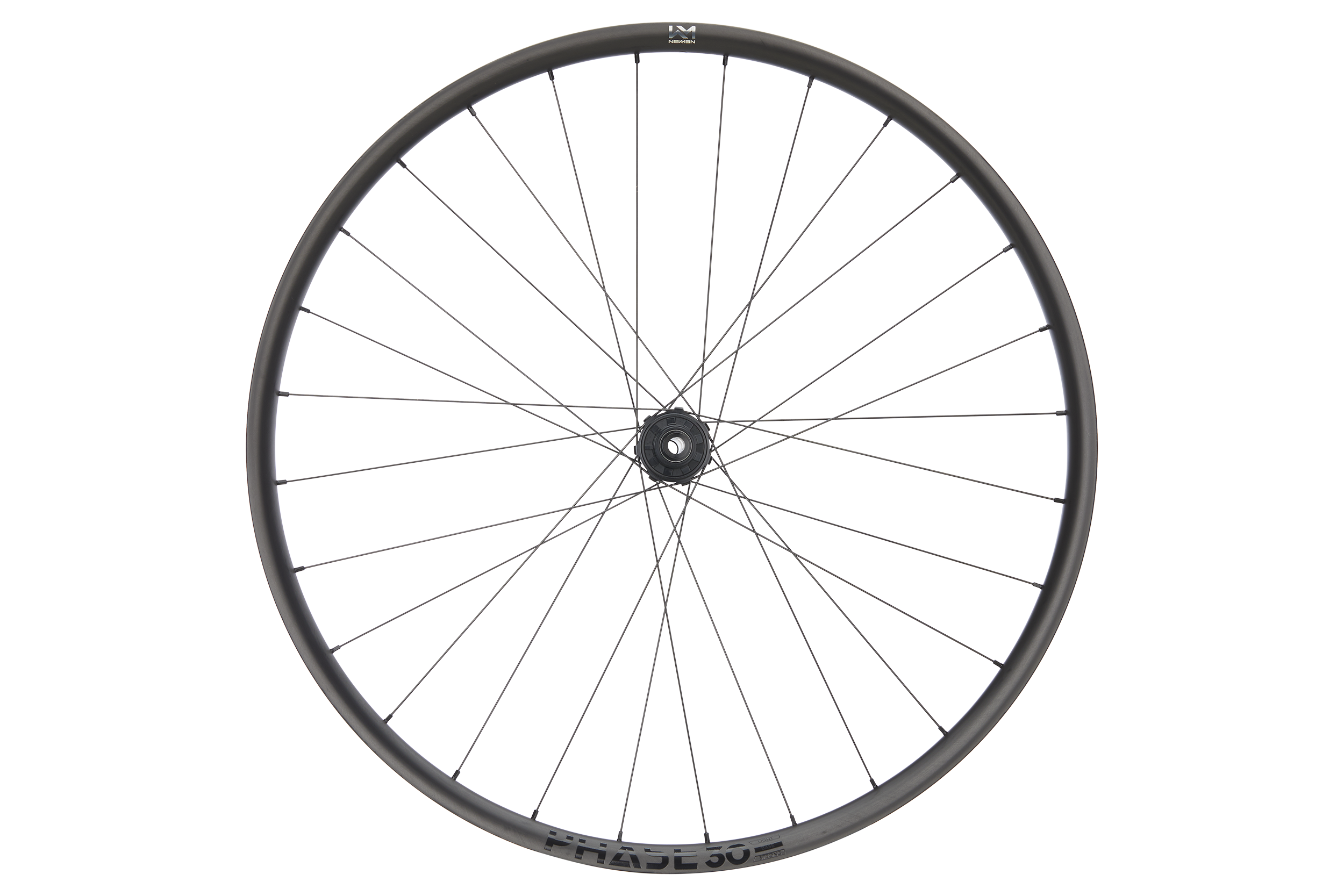 ROATA SPATE NEWMEN PHASE 30 LIGHT 29INCH 28H FADE SP 6B 12X148 Shimano HG [1]
