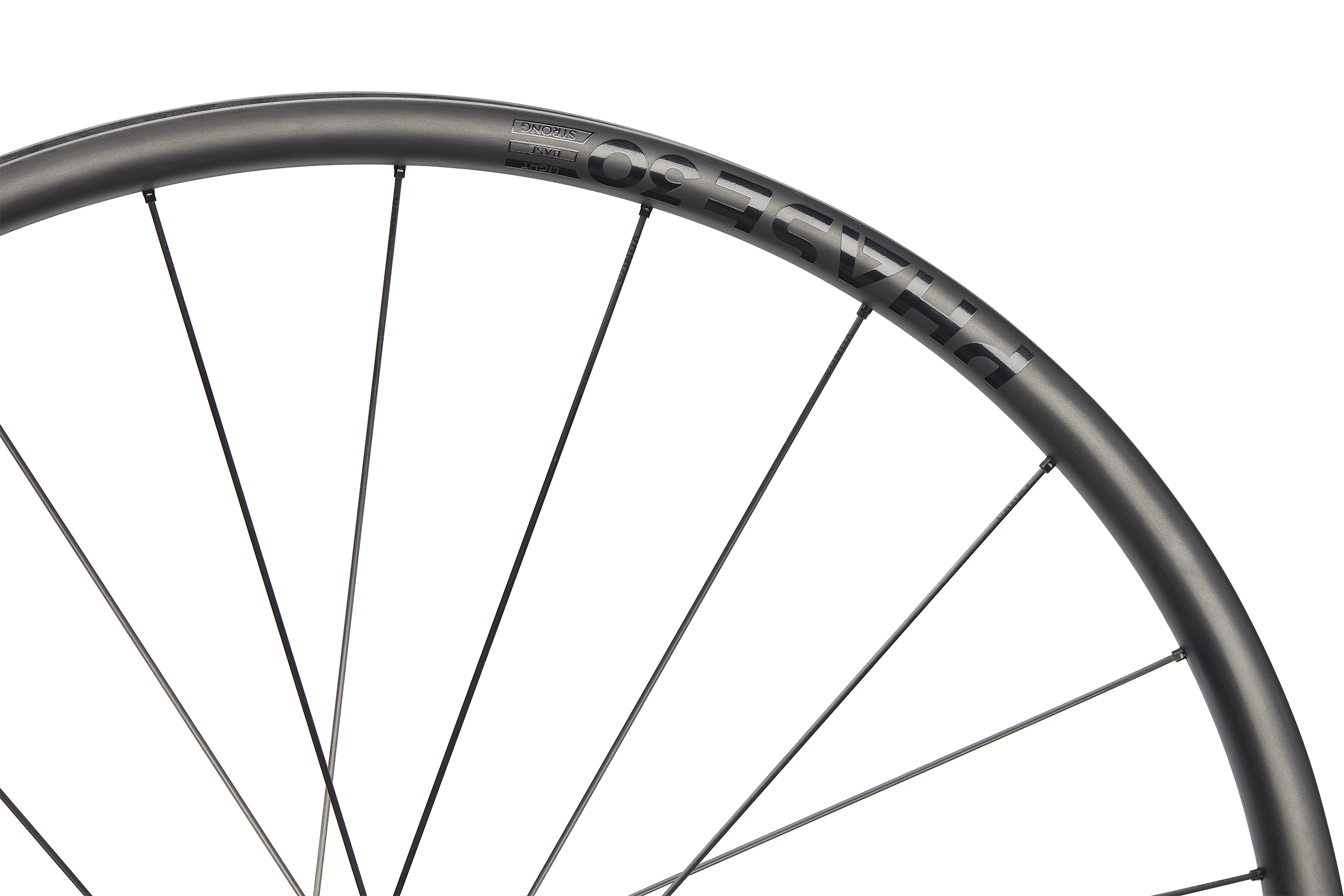 ROATA SPATE NEWMEN PHASE 30 LIGHT VONOA 29INCH 24H FADE CS SP 6B 12X148 Micro Spline [3]